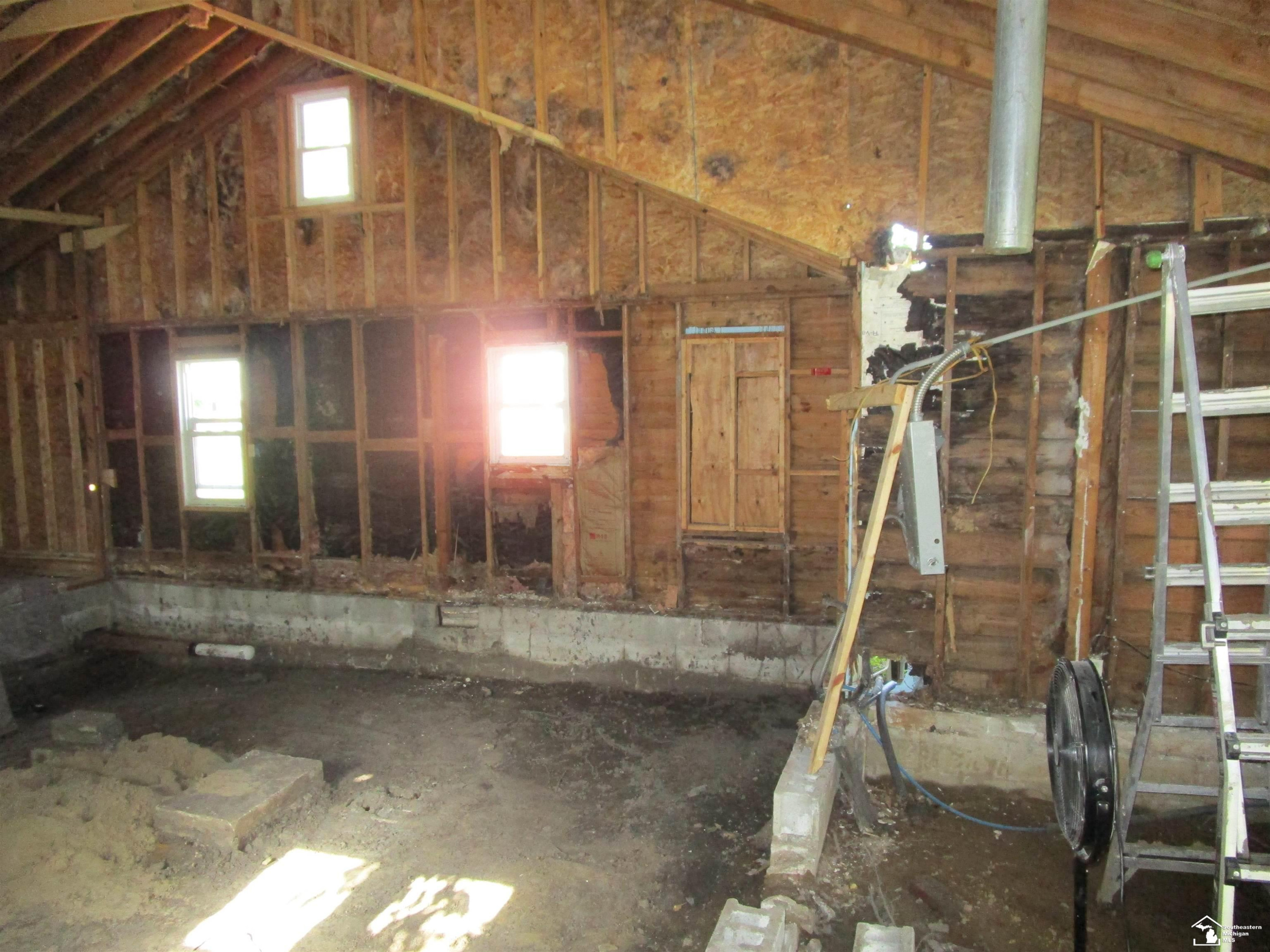 3450 Swartz Road, La Salle, MI — Photo 8