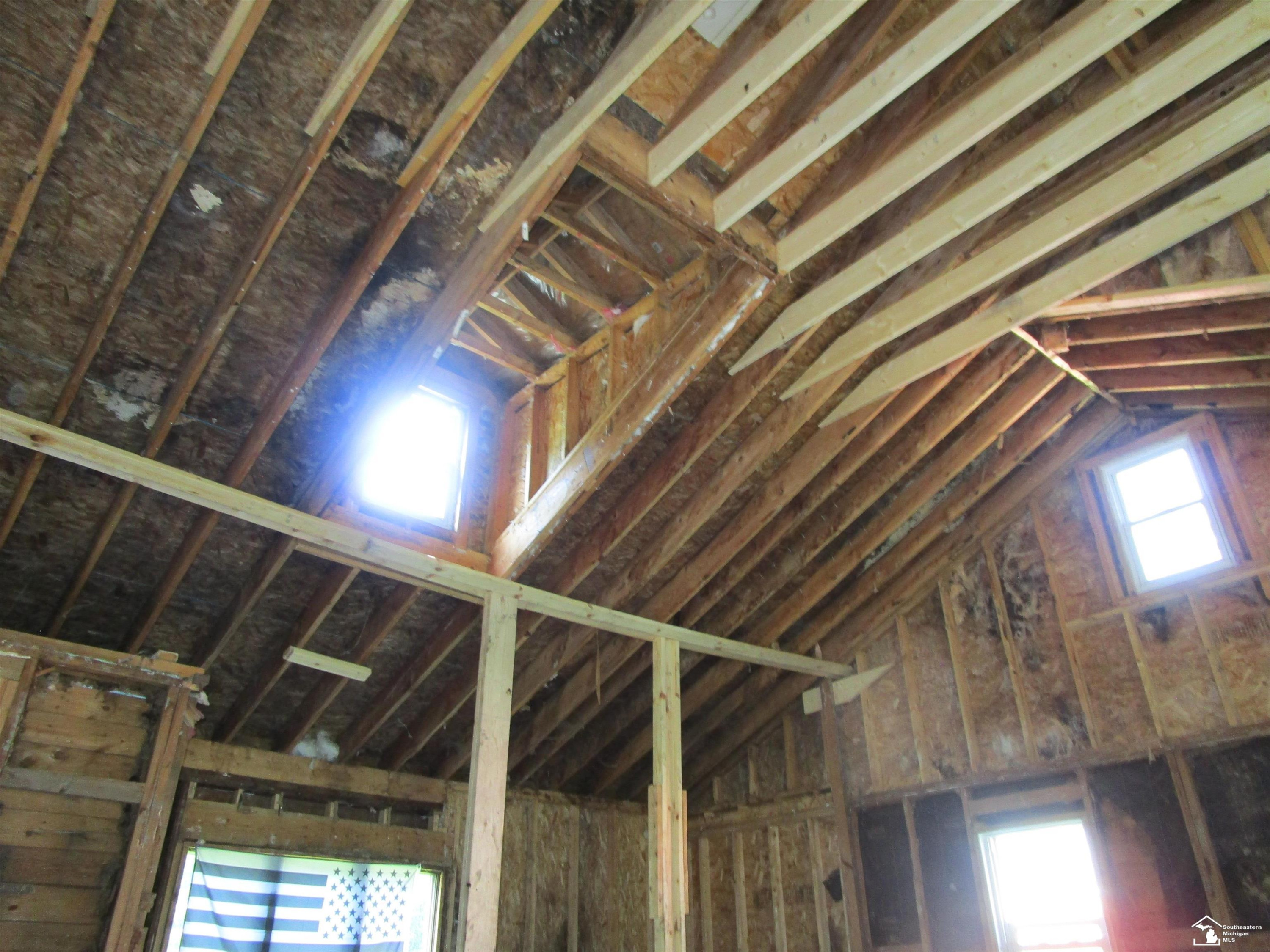 3450 Swartz Road, La Salle, MI — Photo 9