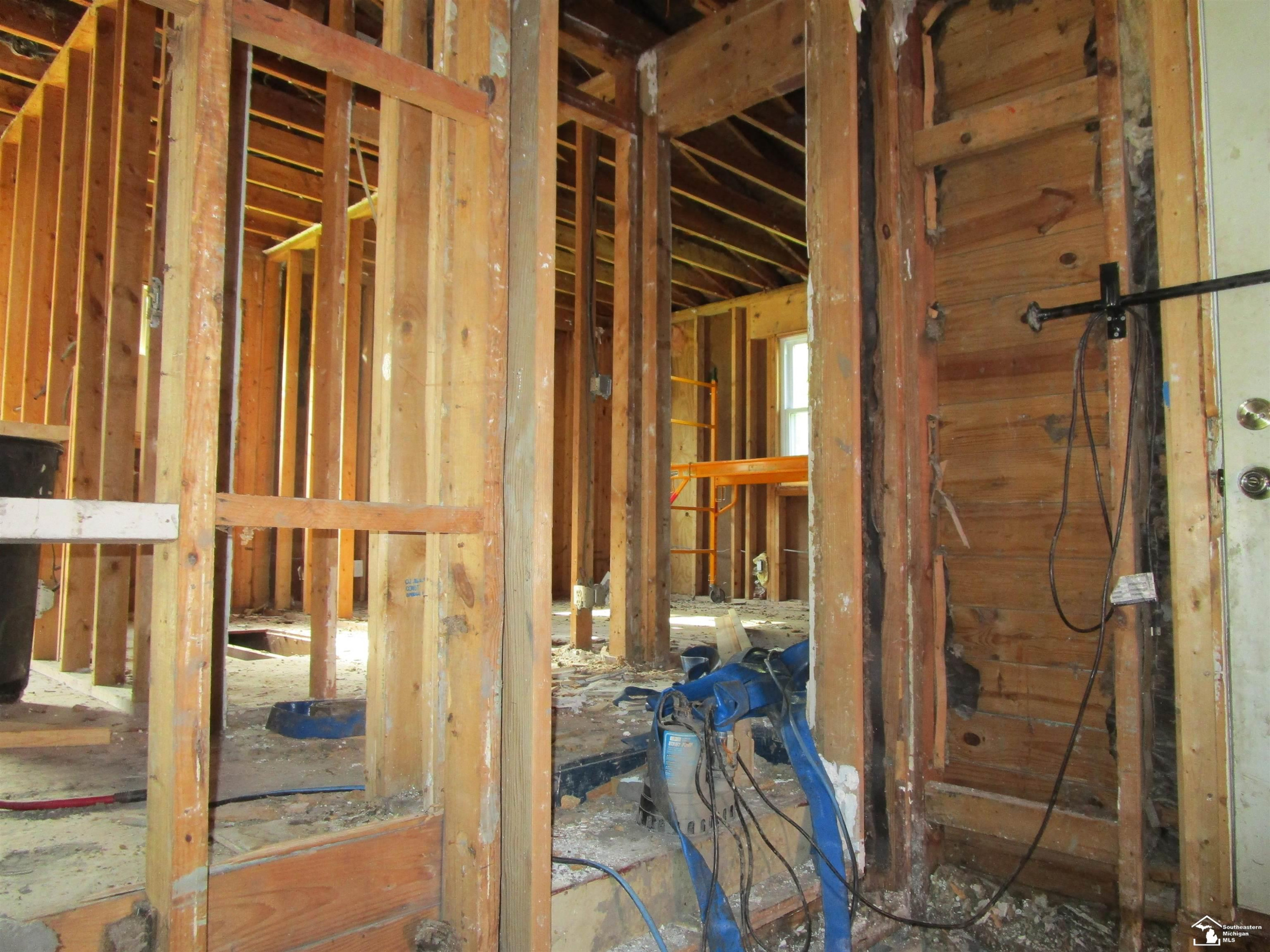 3450 Swartz Road, La Salle, MI — Photo 11