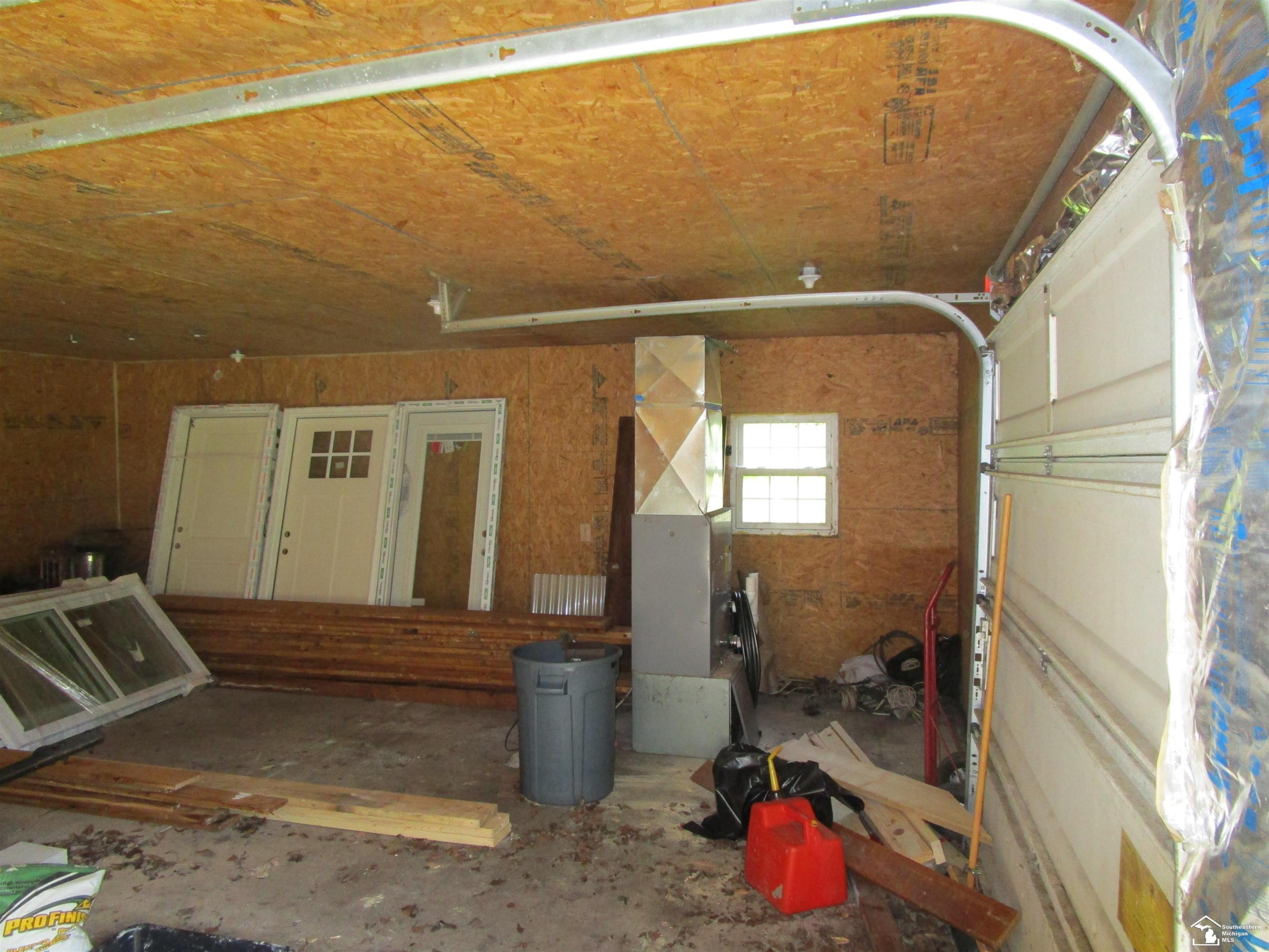 3450 Swartz Road, La Salle, MI — Photo 12