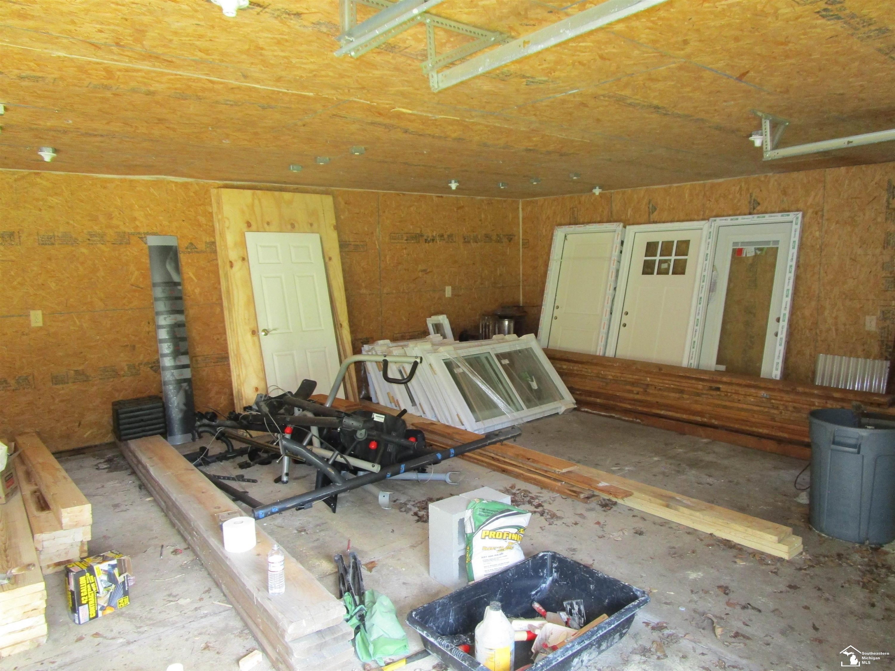 3450 Swartz Road, La Salle, MI — Photo 14