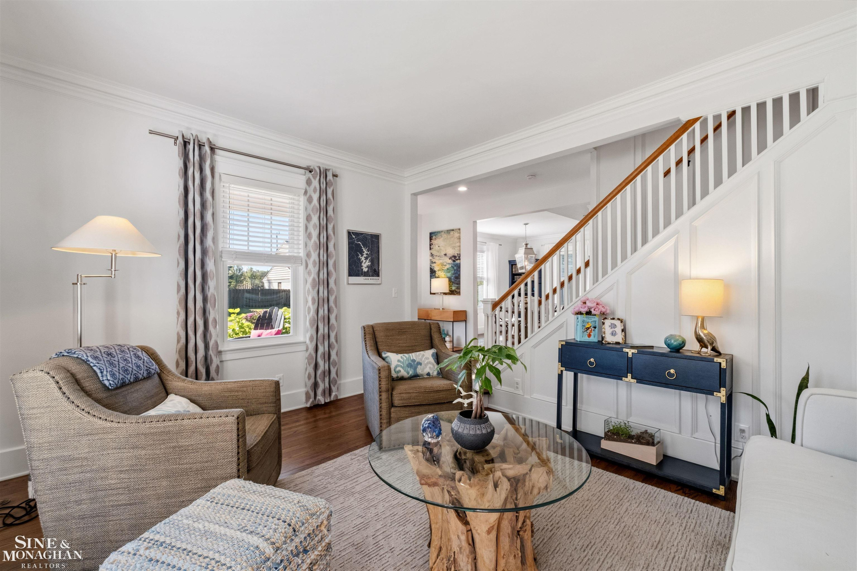 835 Cook Road, Grosse Pointe Woods, MI 48236 — Photo 7