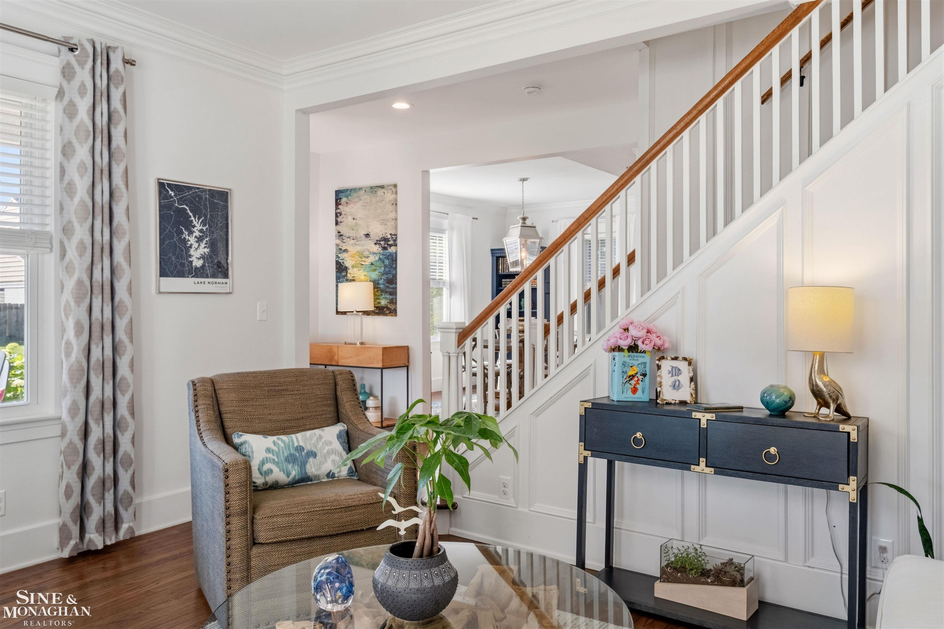 835 Cook Road, Grosse Pointe Woods, MI 48236 — Photo 8