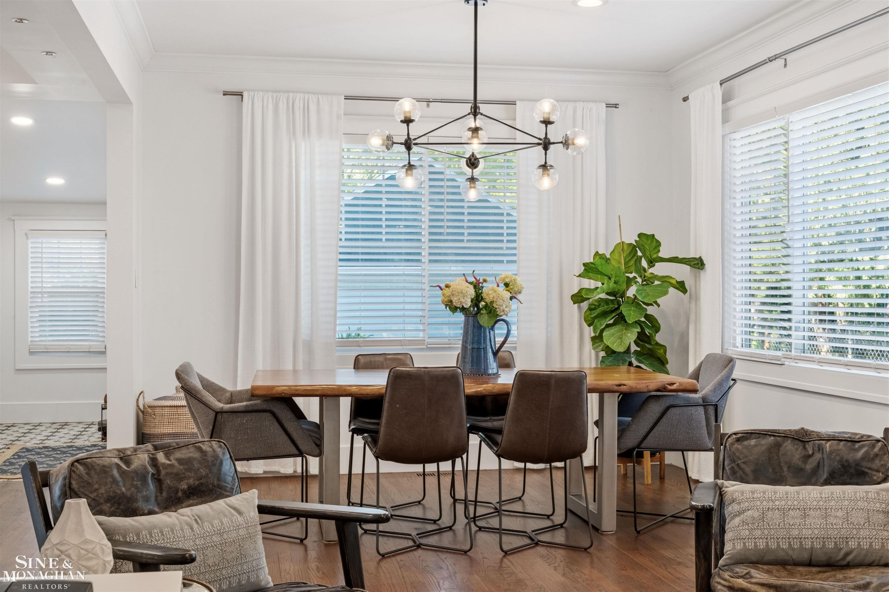 835 Cook Road, Grosse Pointe Woods, MI 48236 — Photo 19