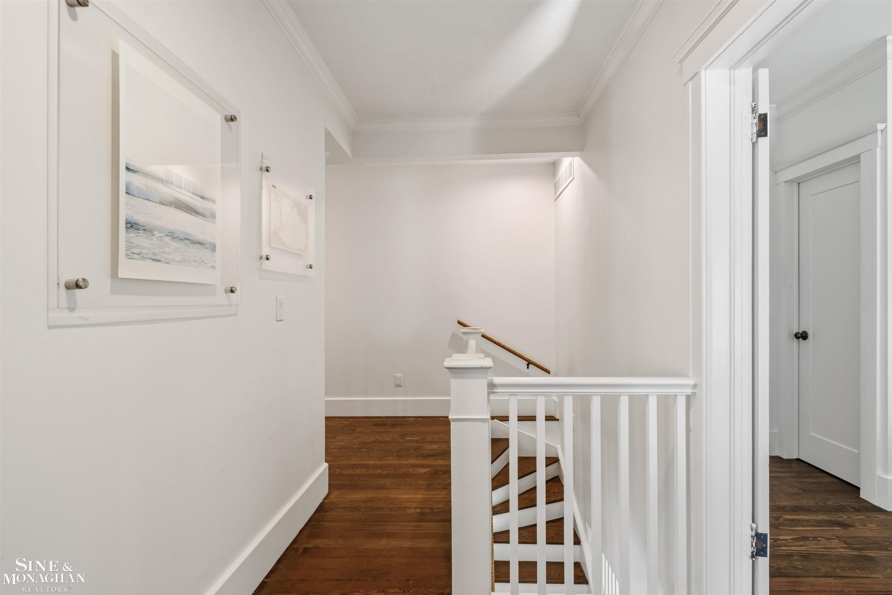 835 Cook Road, Grosse Pointe Woods, MI 48236 — Photo 29