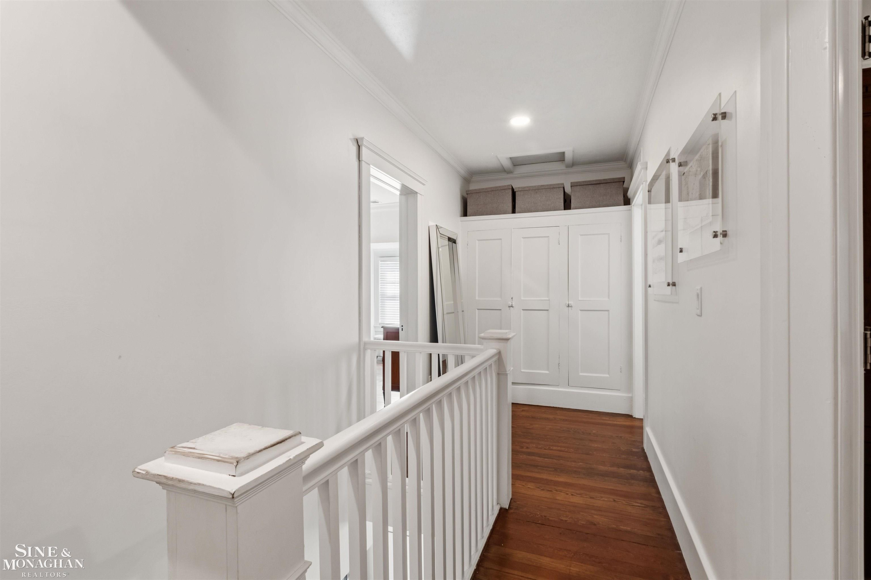 835 Cook Road, Grosse Pointe Woods, MI 48236 — Photo 30