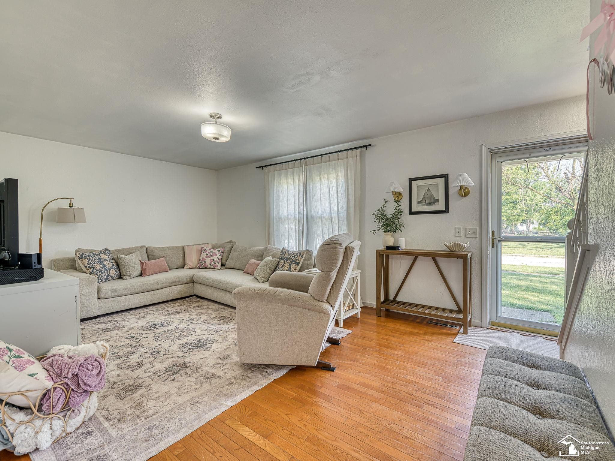 7299 Rumford Road, Temperance, MI 48182 — Photo 3