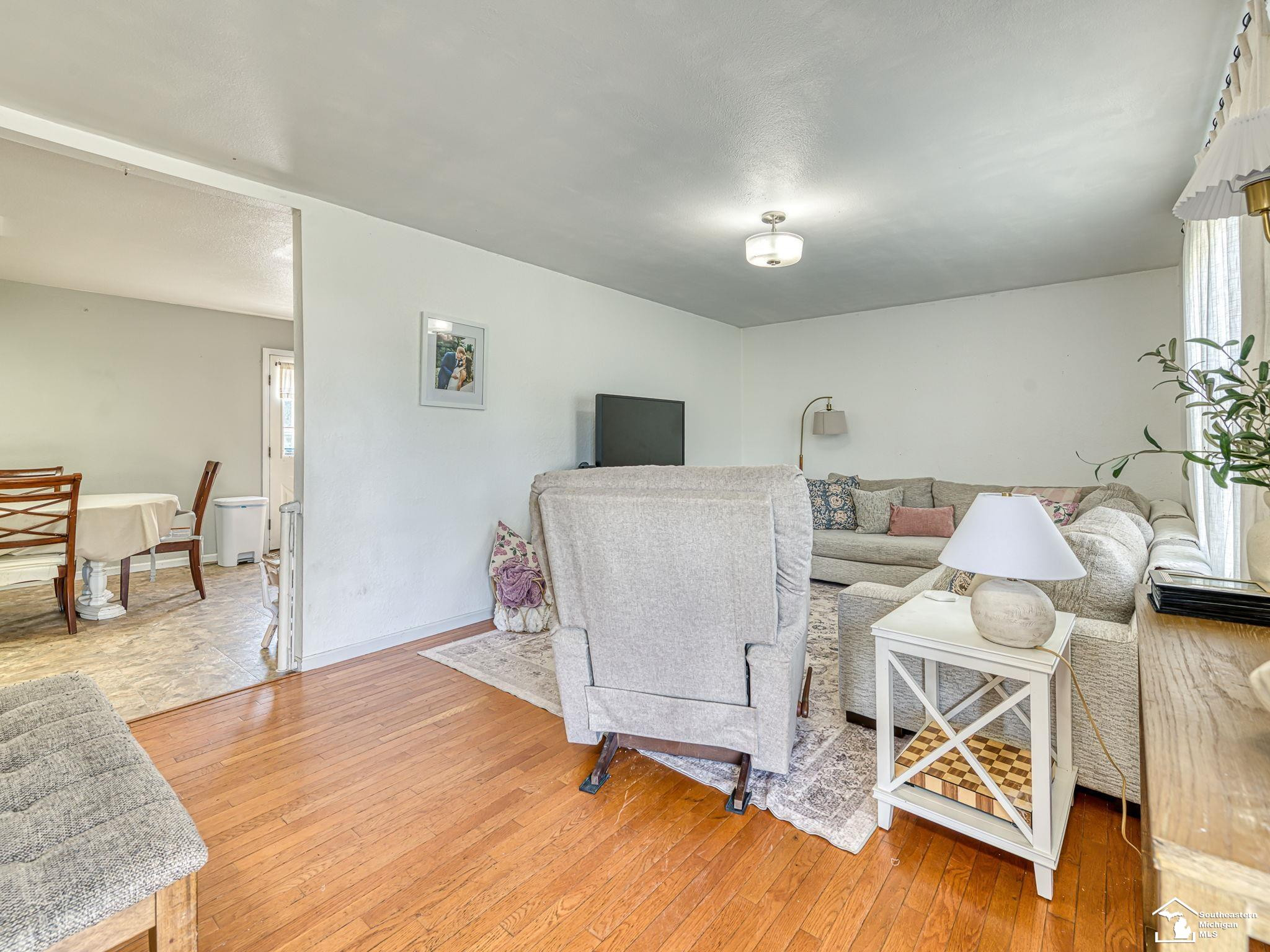 7299 Rumford Road, Temperance, MI 48182 — Photo 5