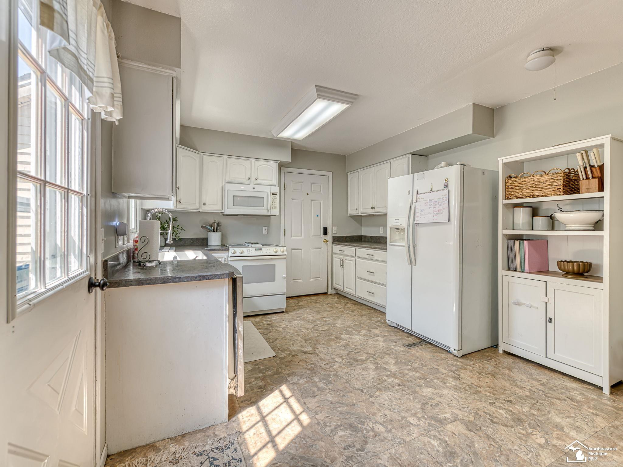 7299 Rumford Road, Temperance, MI 48182 — Photo 7