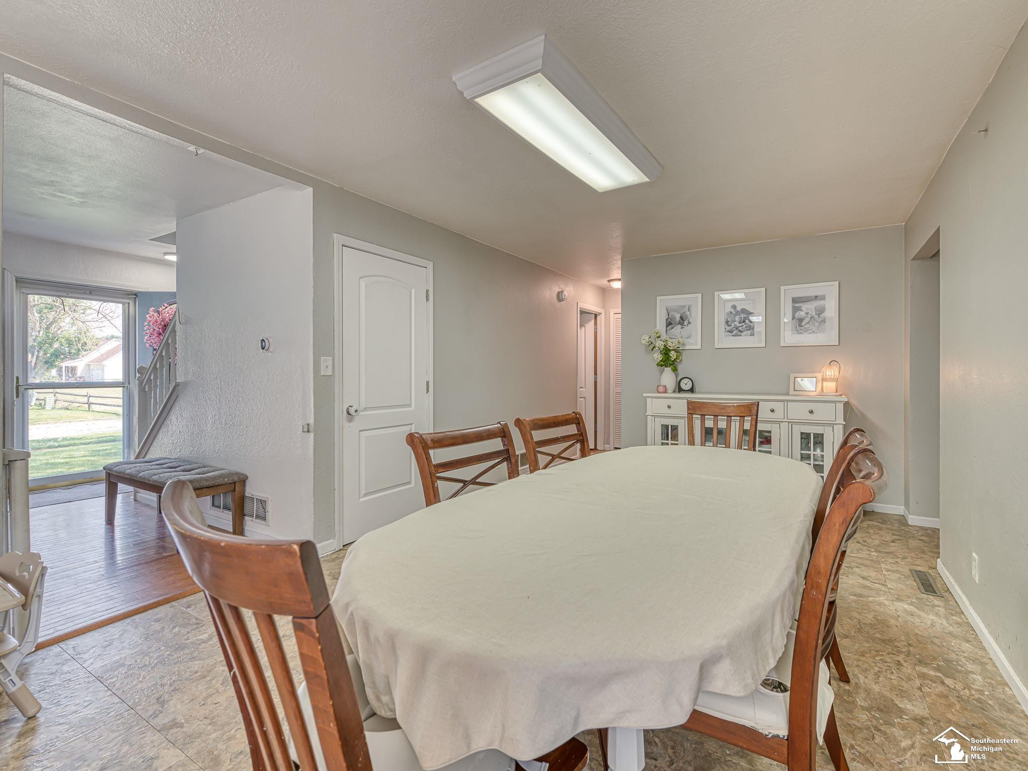 7299 Rumford Road, Temperance, MI 48182 — Photo 9