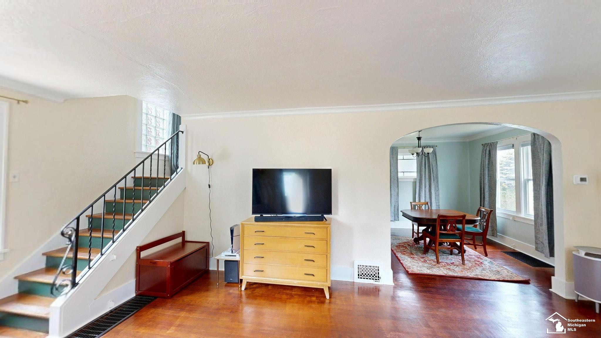 615 Borgess Avenue, Monroe, MI 48162 — Photo 10