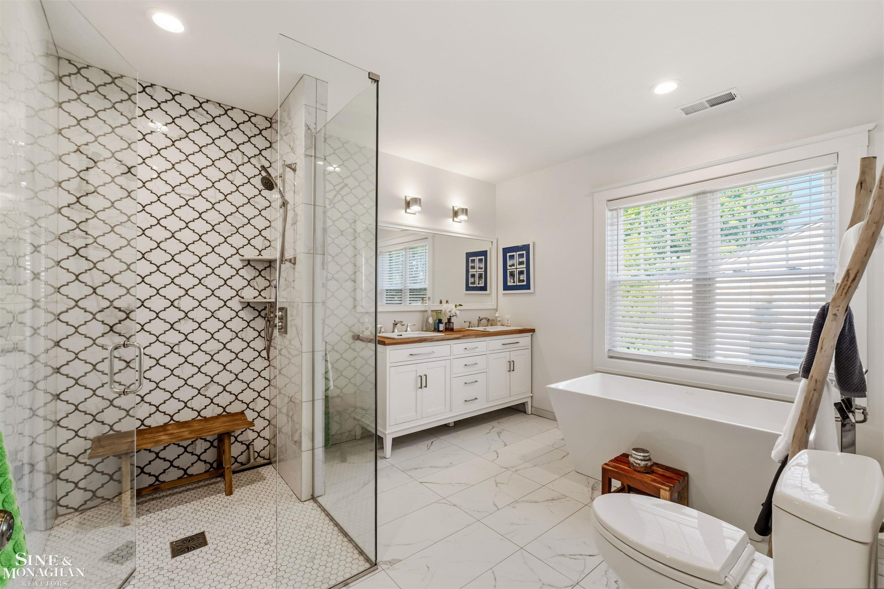 835 Cook Road, Grosse Pointe Woods, MI 48236 — Photo 42