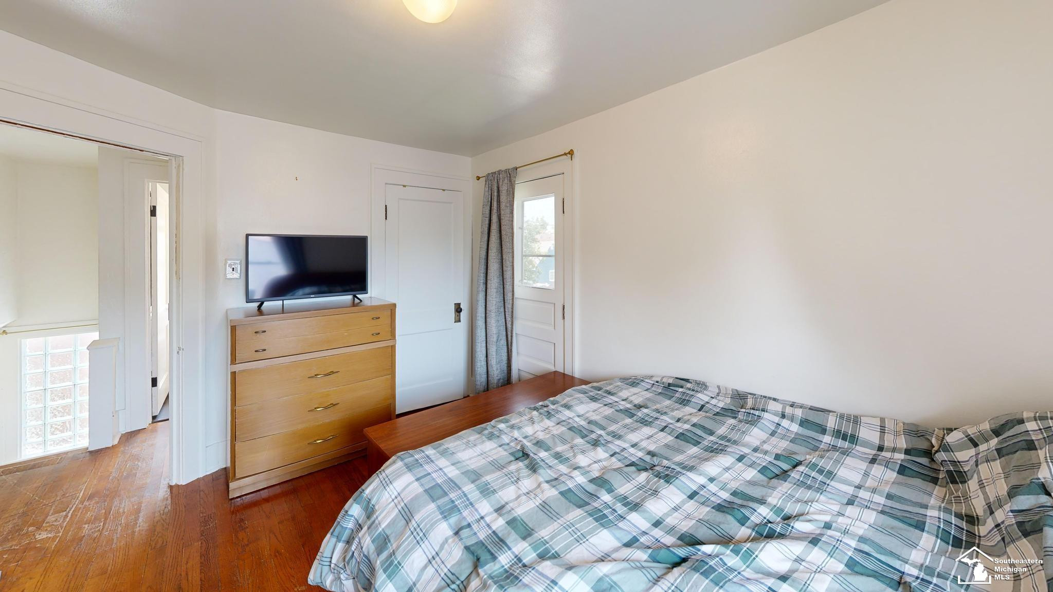 615 Borgess Avenue, Monroe, MI 48162 — Photo 12