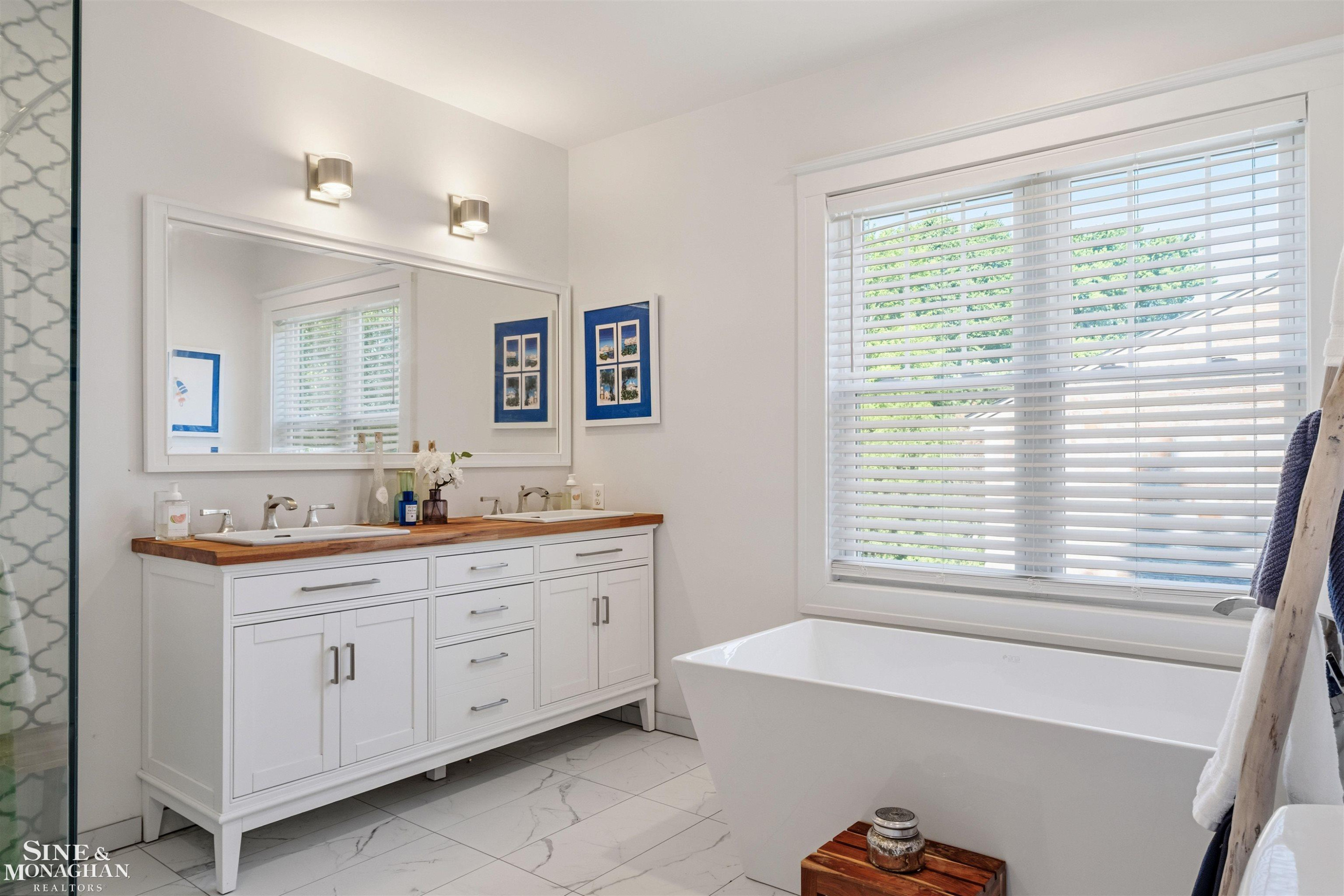 835 Cook Road, Grosse Pointe Woods, MI 48236 — Photo 43