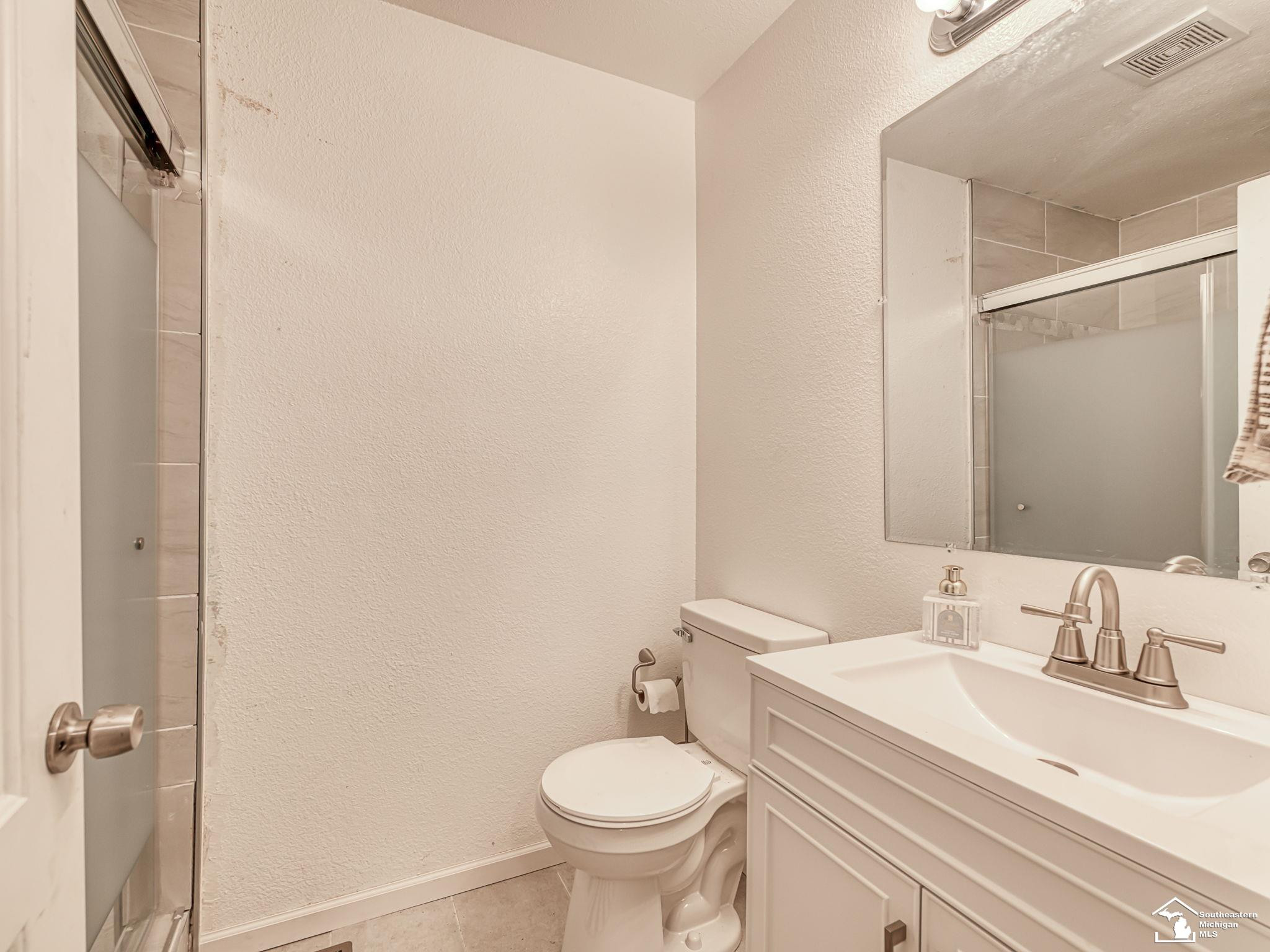 7299 Rumford Road, Temperance, MI 48182 — Photo 15