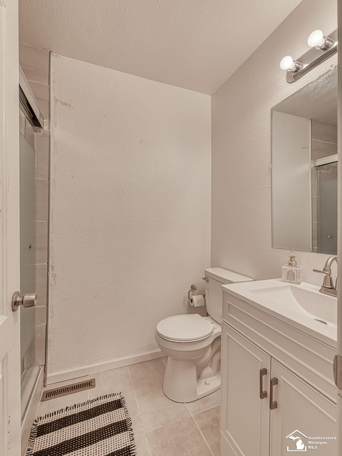 7299 Rumford Road, Temperance, MI 48182 — Photo 16