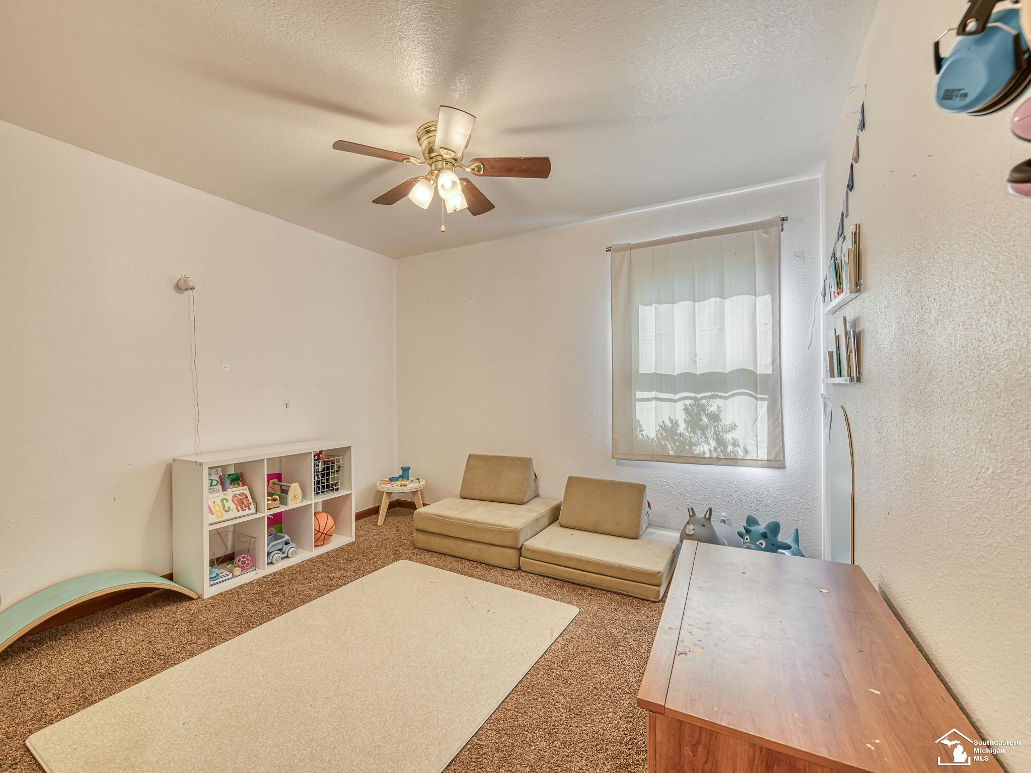 7299 Rumford Road, Temperance, MI 48182 — Photo 17