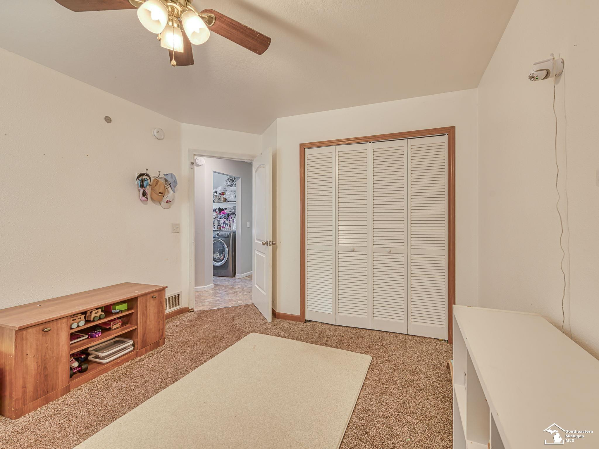 7299 Rumford Road, Temperance, MI 48182 — Photo 18