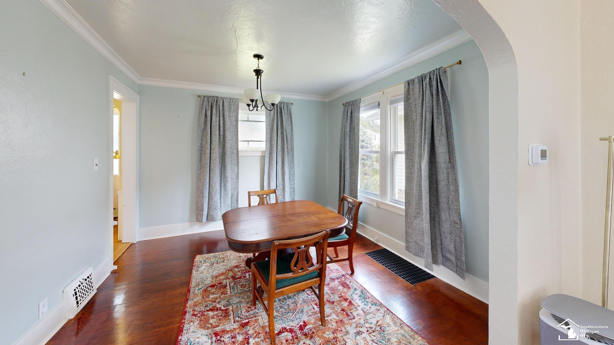 615 Borgess Avenue, Monroe, MI 48162 — Photo 18
