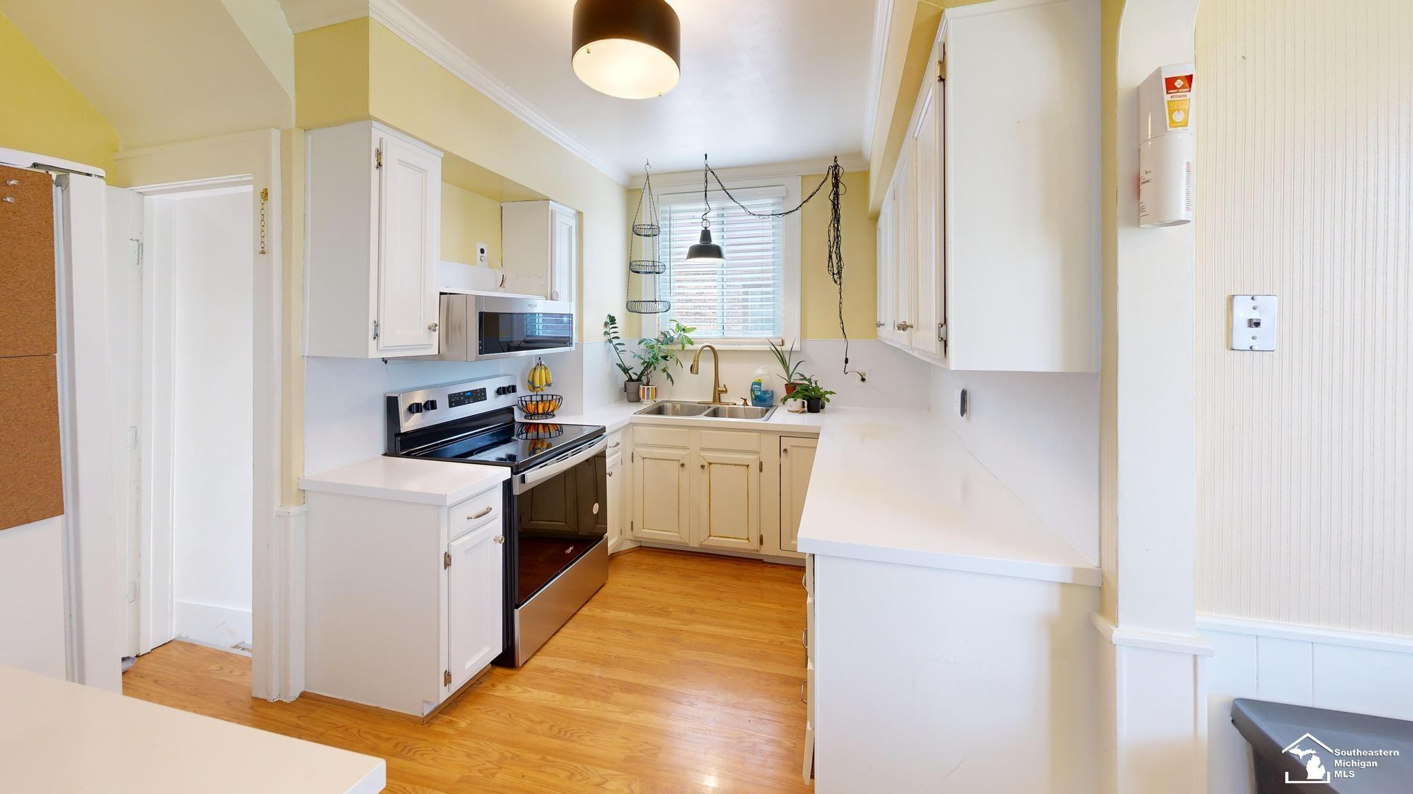 615 Borgess Avenue, Monroe, MI 48162 — Photo 19