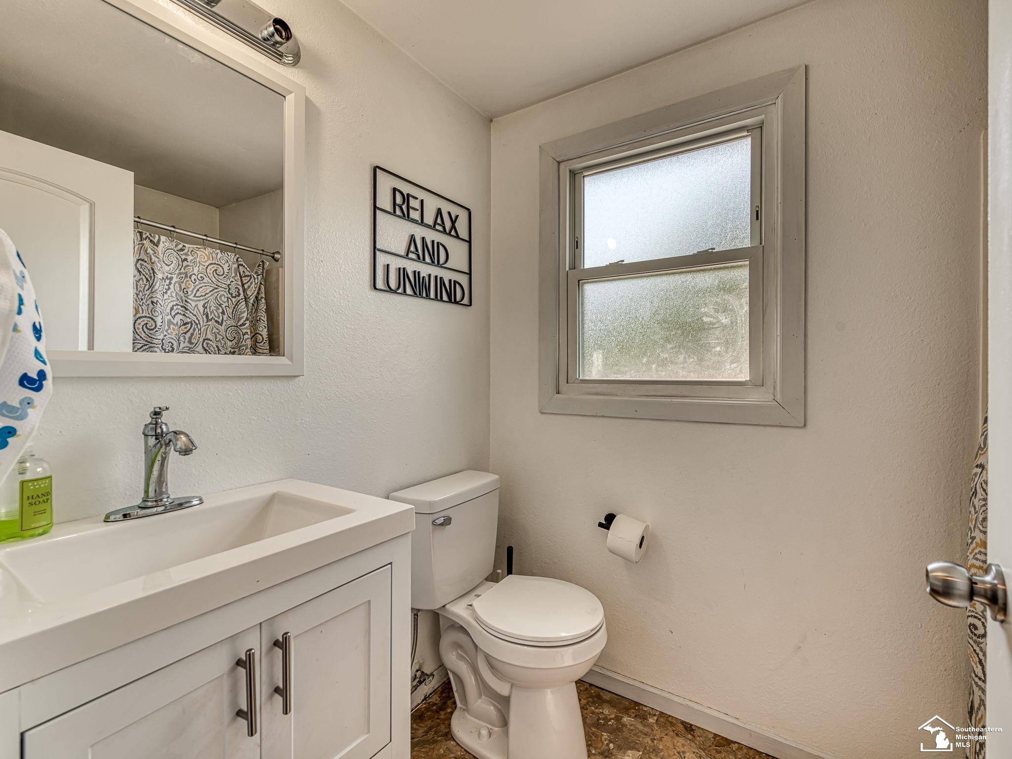 7299 Rumford Road, Temperance, MI 48182 — Photo 22