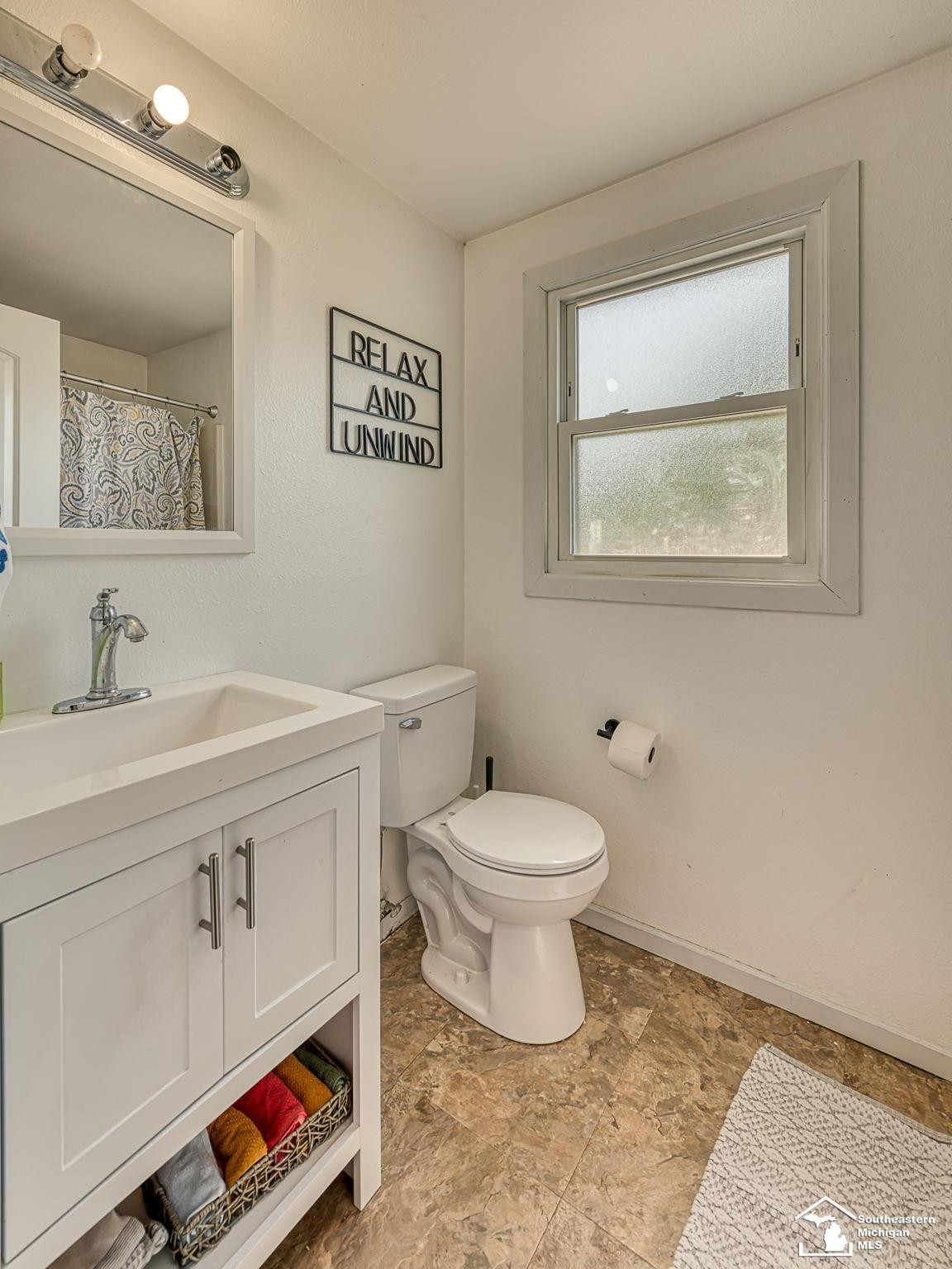 7299 Rumford Road, Temperance, MI 48182 — Photo 23