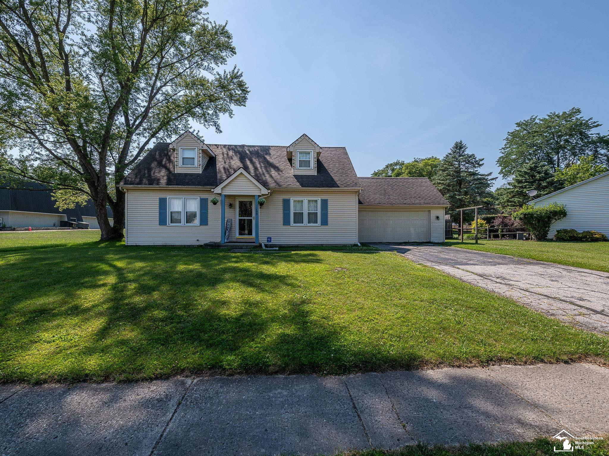 7299 Rumford Road, Temperance, MI 48182 — Photo 29