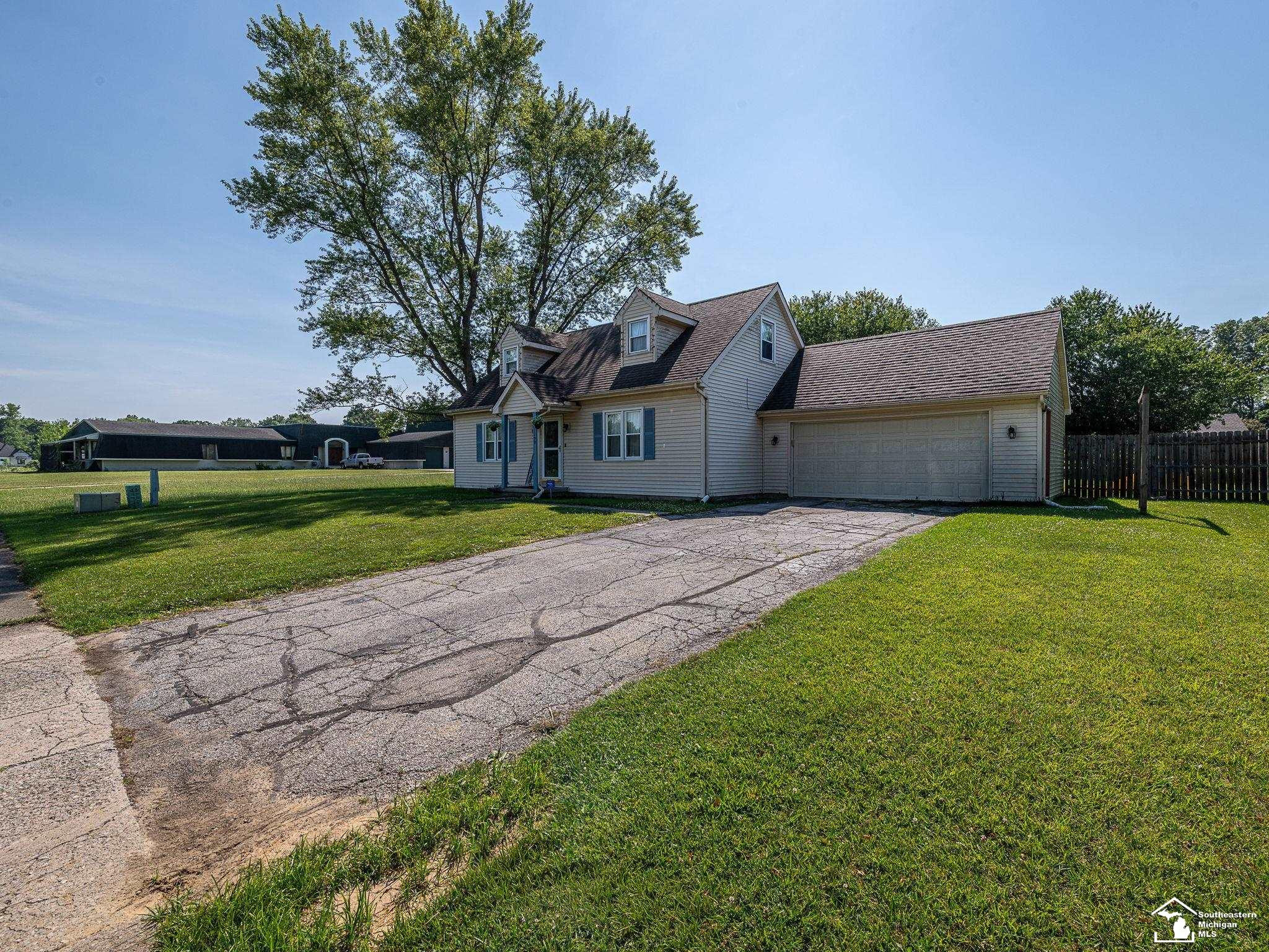 7299 Rumford Road, Temperance, MI 48182 — Photo 30