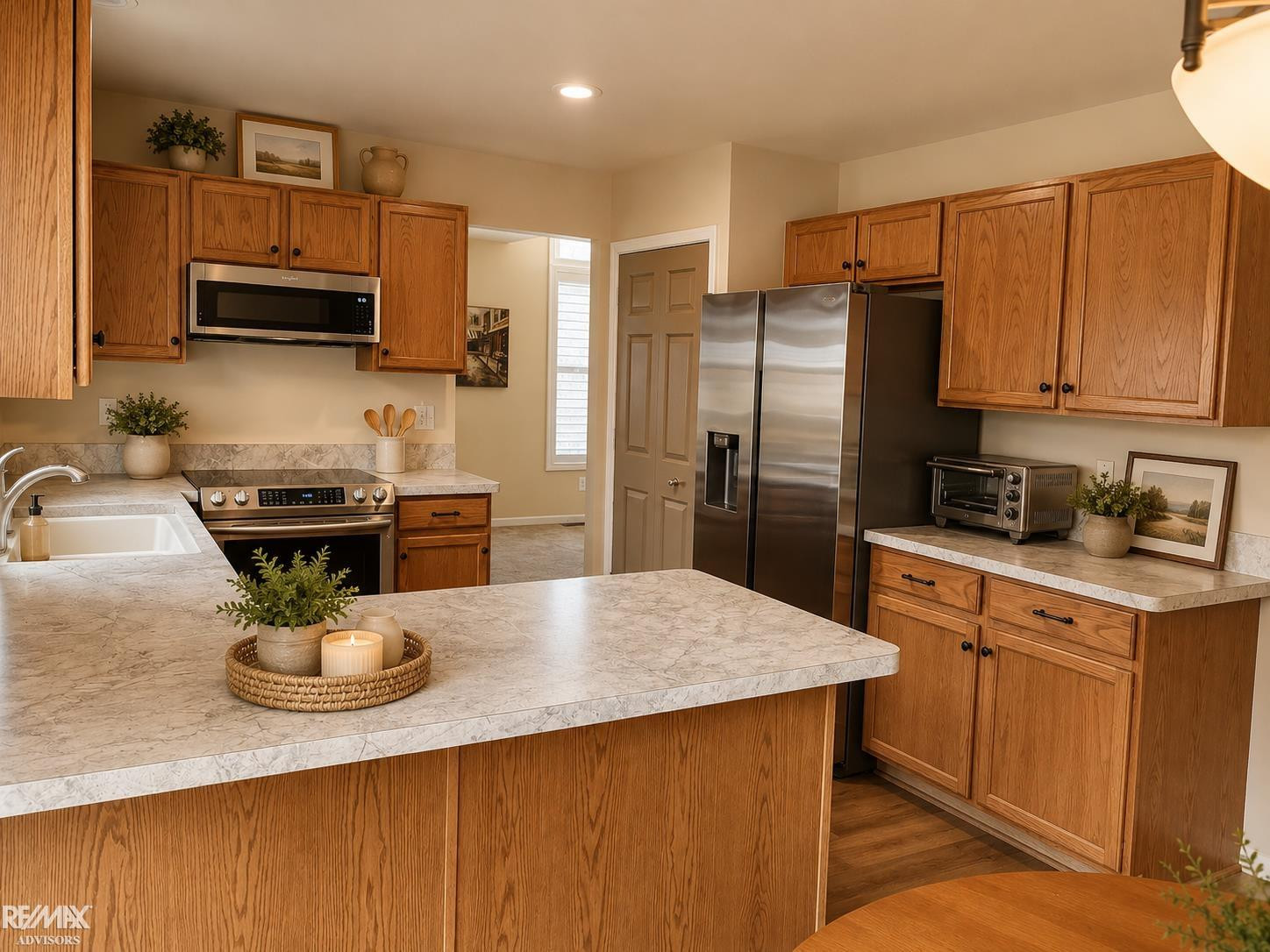 40135 Streamwood Court, Sterling Heights, MI 48310 — Photo 12