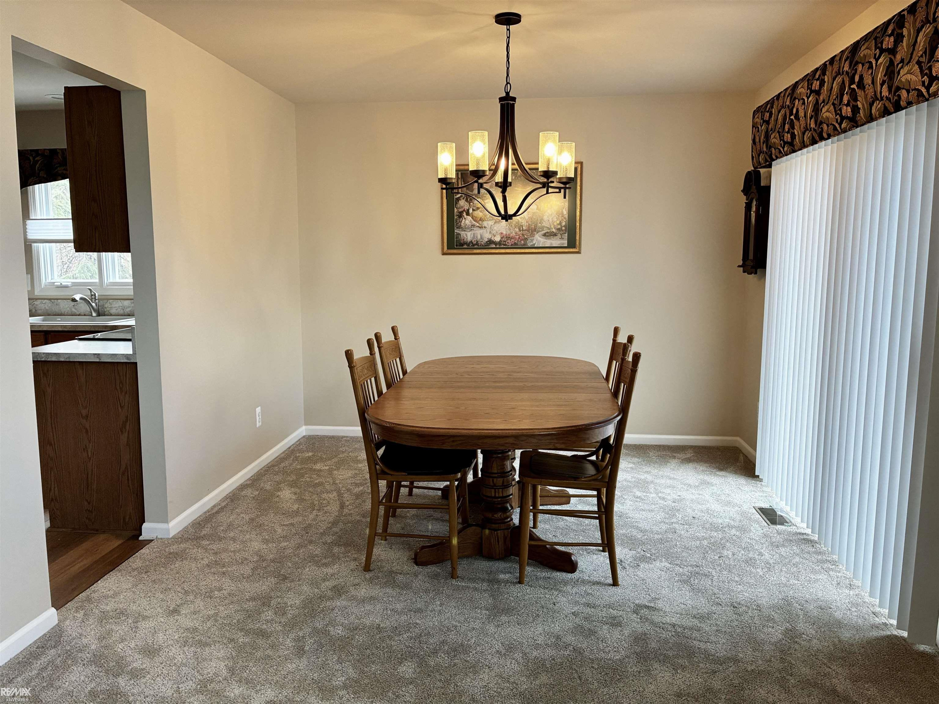 40135 Streamwood Court, Sterling Heights, MI 48310 — Photo 18