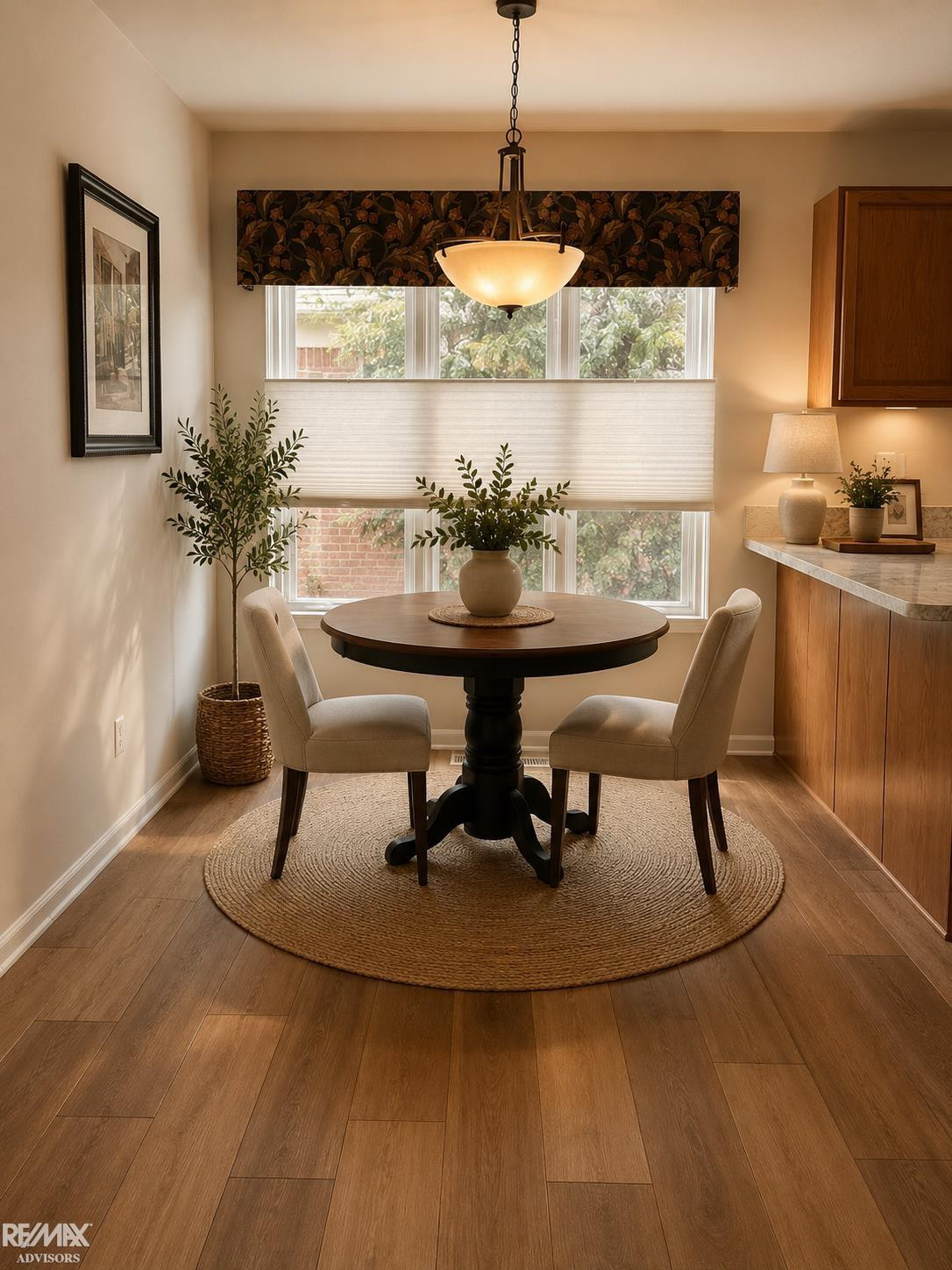 40135 Streamwood Court, Sterling Heights, MI 48310 — Photo 19