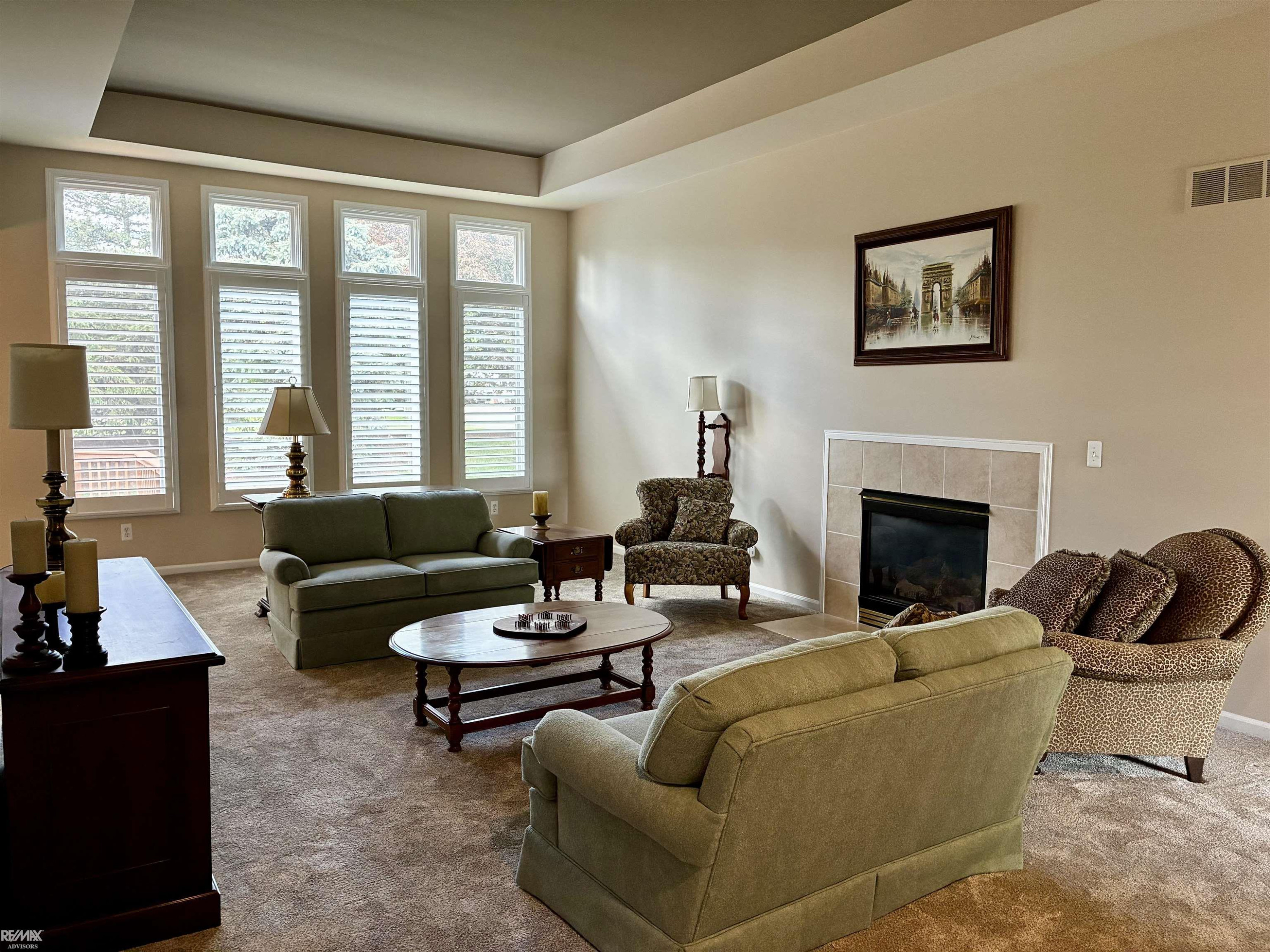 40135 Streamwood Court, Sterling Heights, MI 48310 — Photo 22