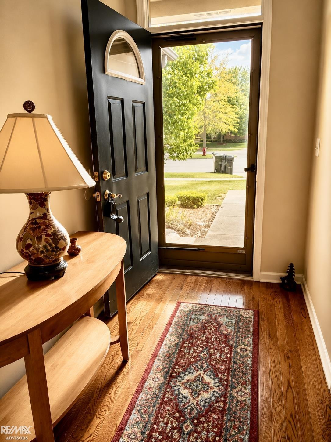 40135 Streamwood Court, Sterling Heights, MI 48310 — Photo 25