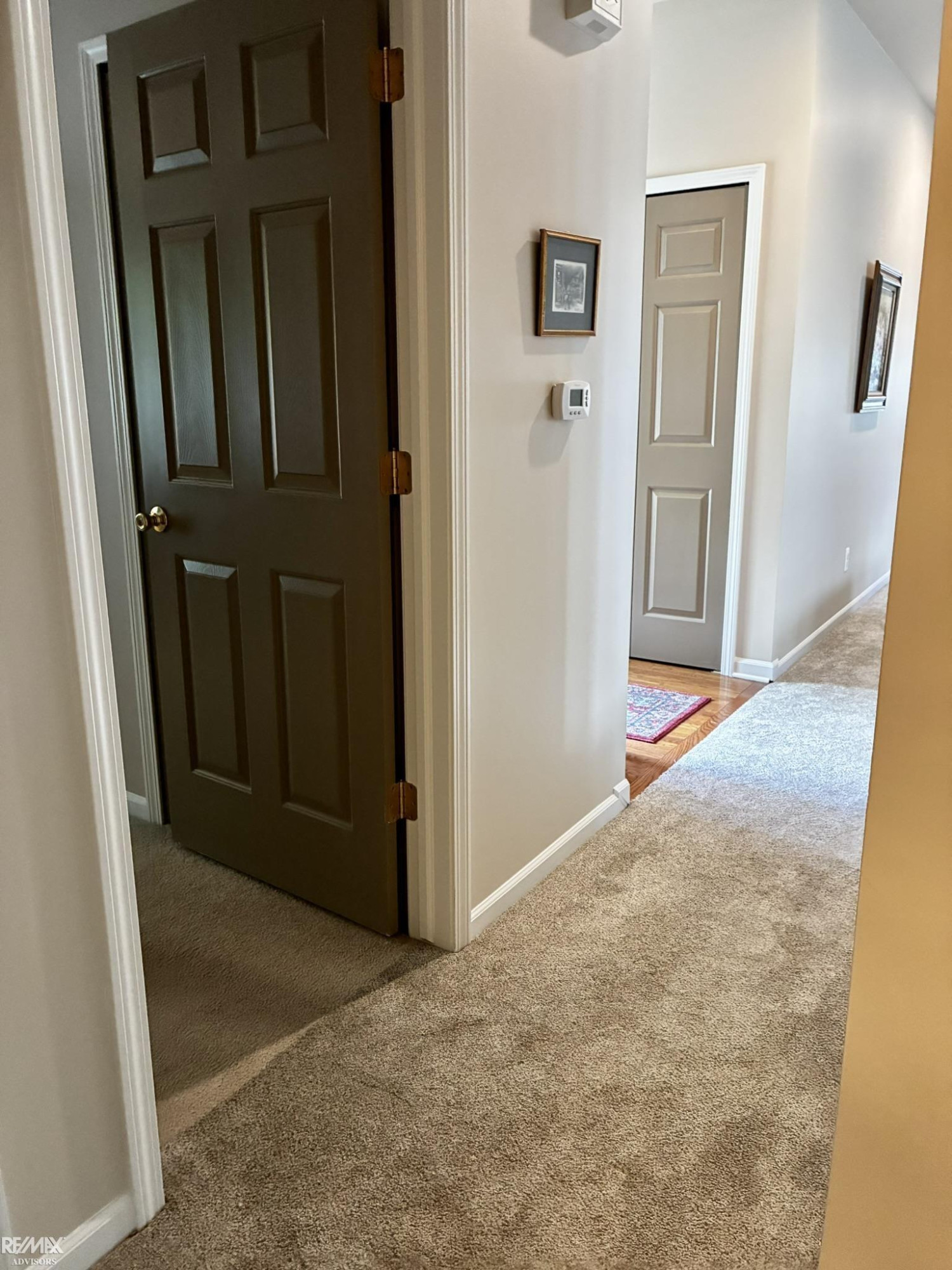 40135 Streamwood Court, Sterling Heights, MI 48310 — Photo 30