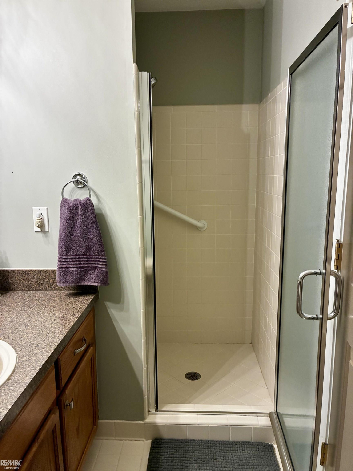 40135 Streamwood Court, Sterling Heights, MI 48310 — Photo 32