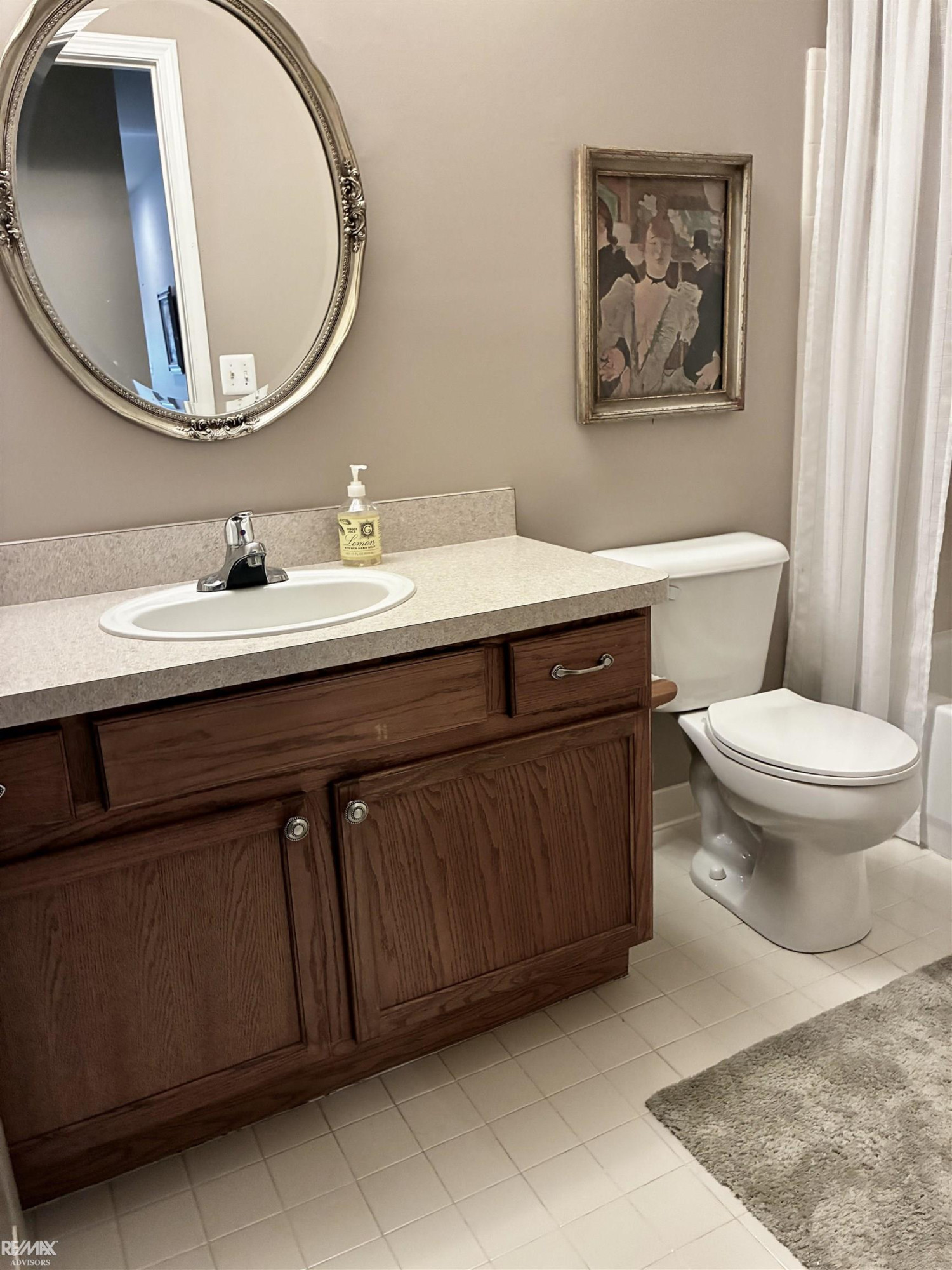 40135 Streamwood Court, Sterling Heights, MI 48310 — Photo 33