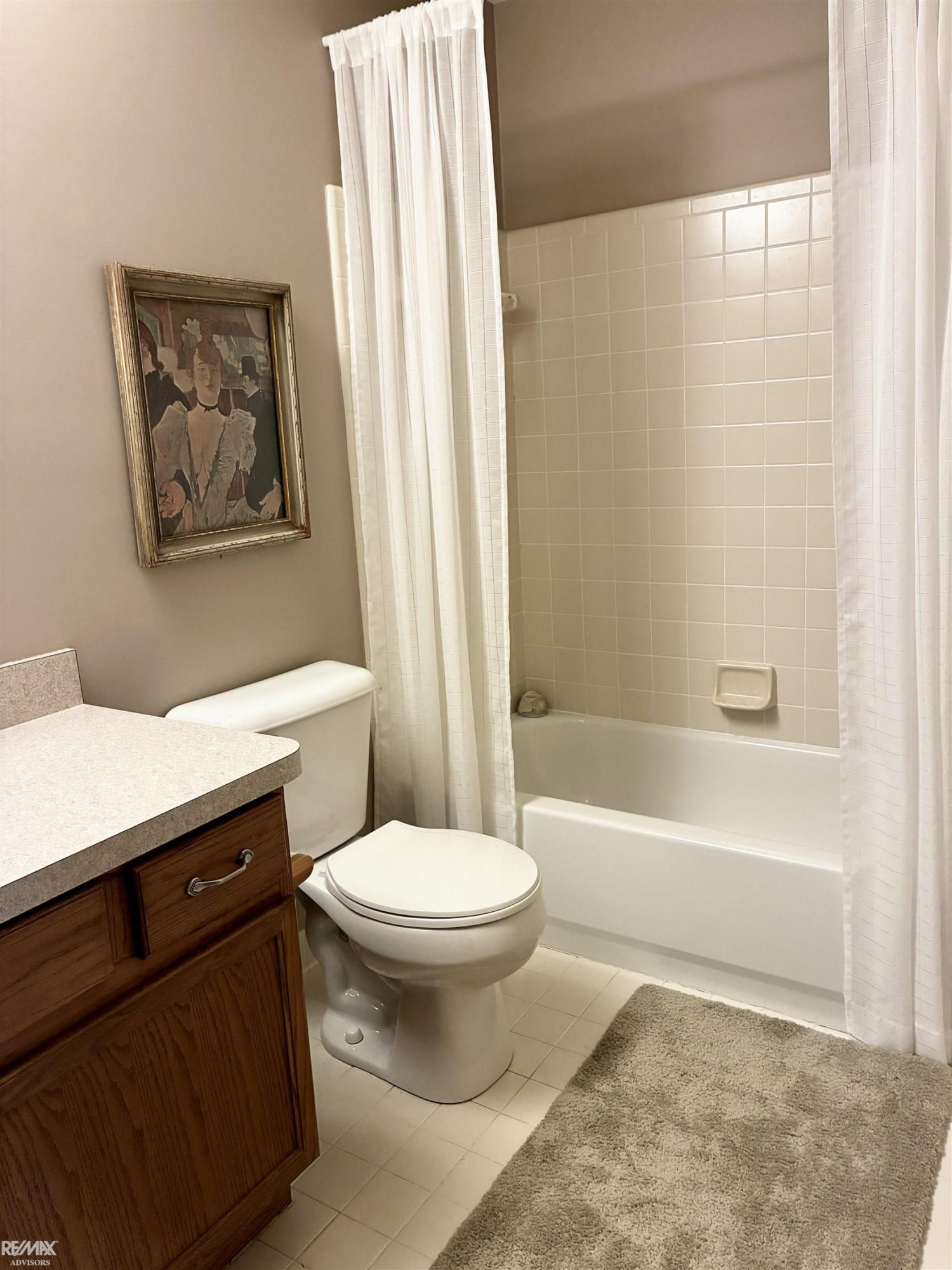 40135 Streamwood Court, Sterling Heights, MI 48310 — Photo 34