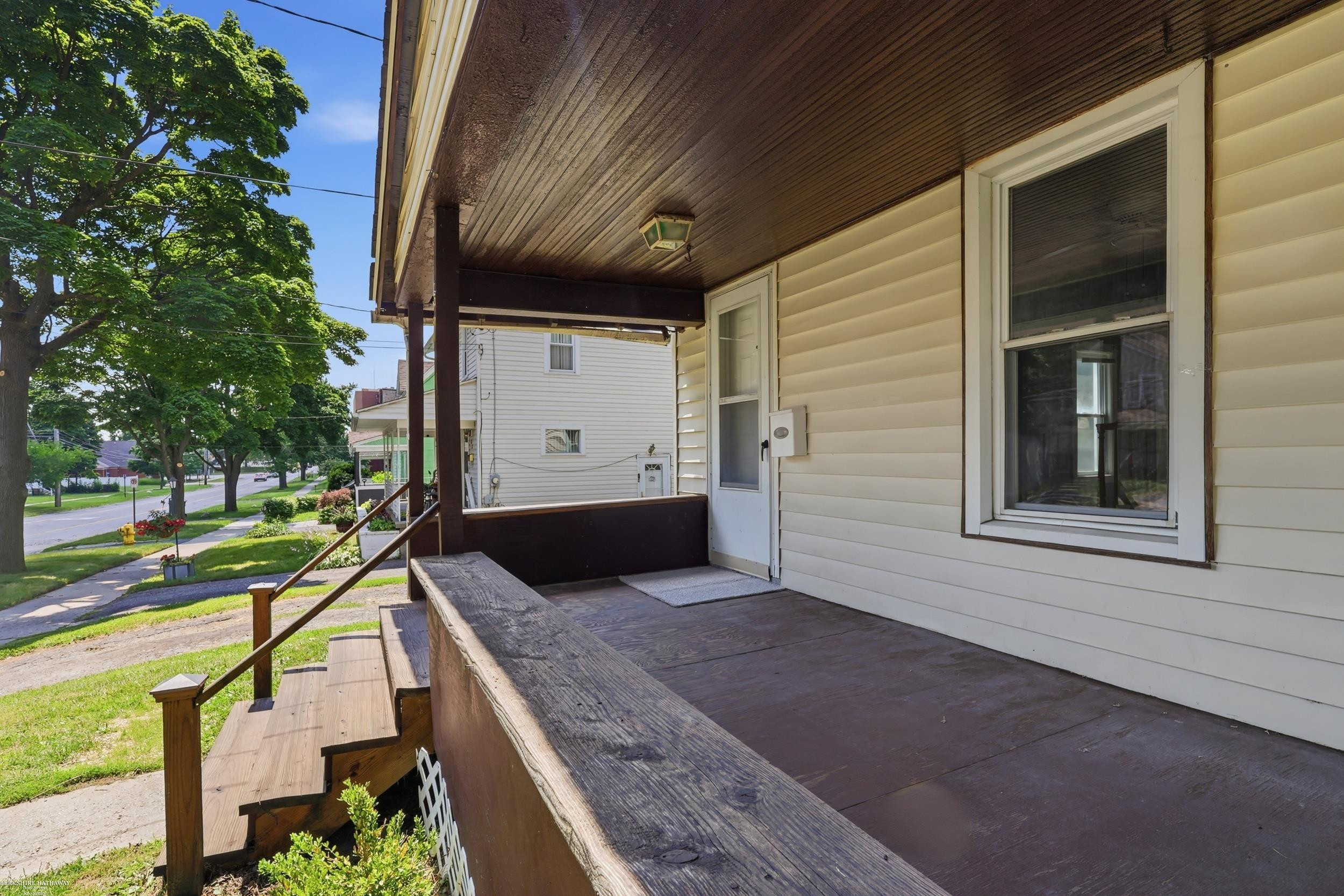 57 N Johnson Street, Pontiac, MI 48341 — Photo 5