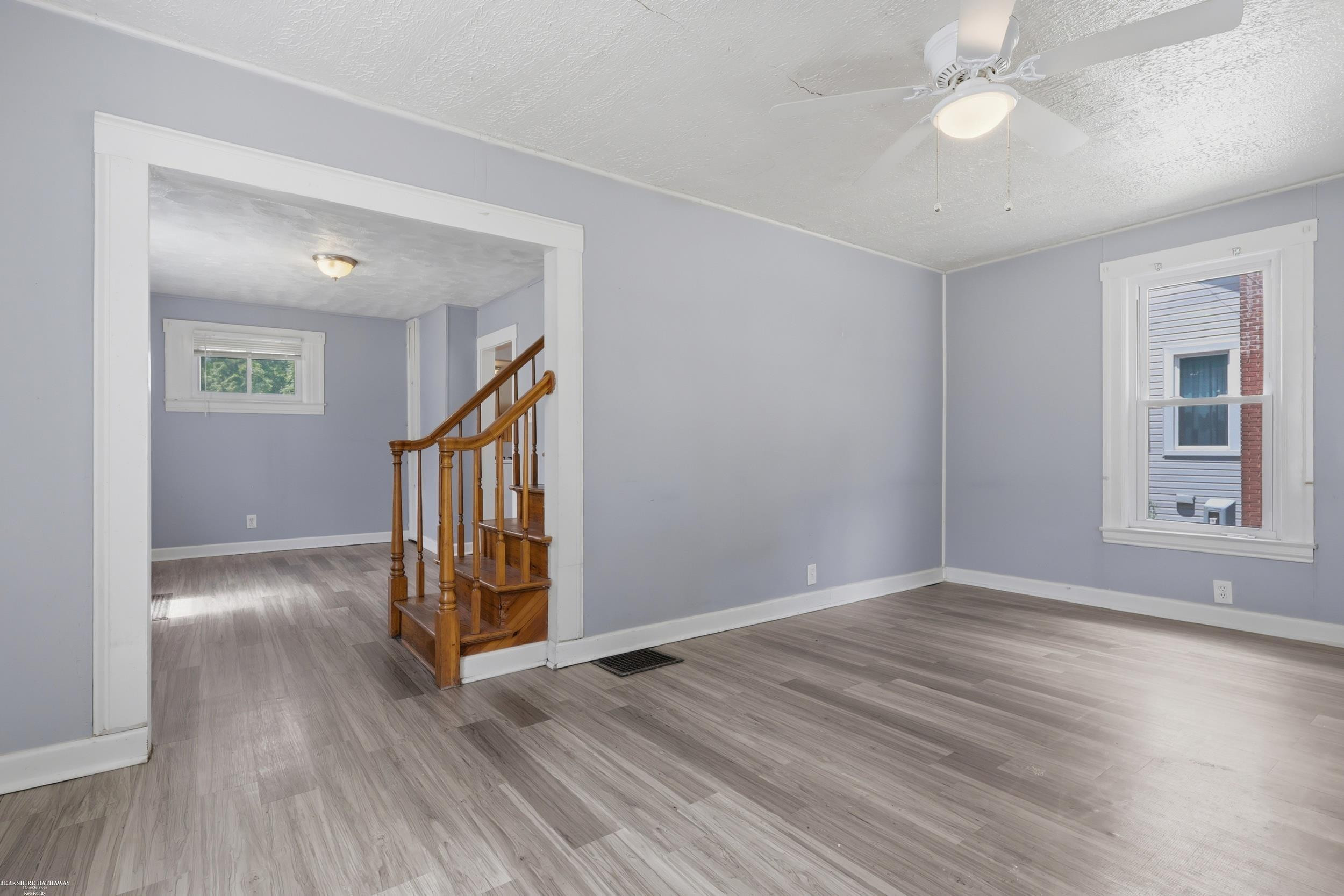 57 N Johnson Street, Pontiac, MI 48341 — Photo 8