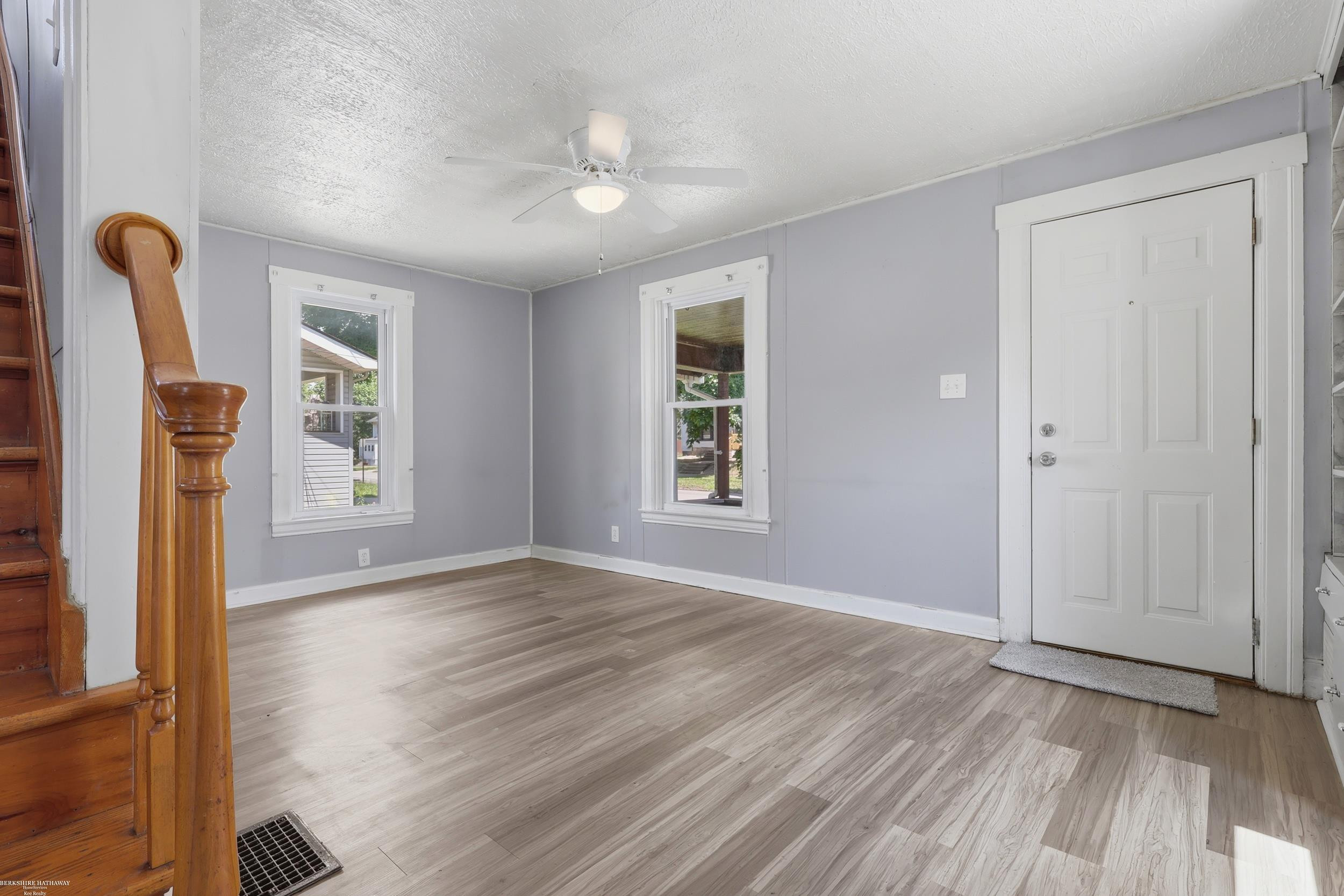 57 N Johnson Street, Pontiac, MI 48341 — Photo 9
