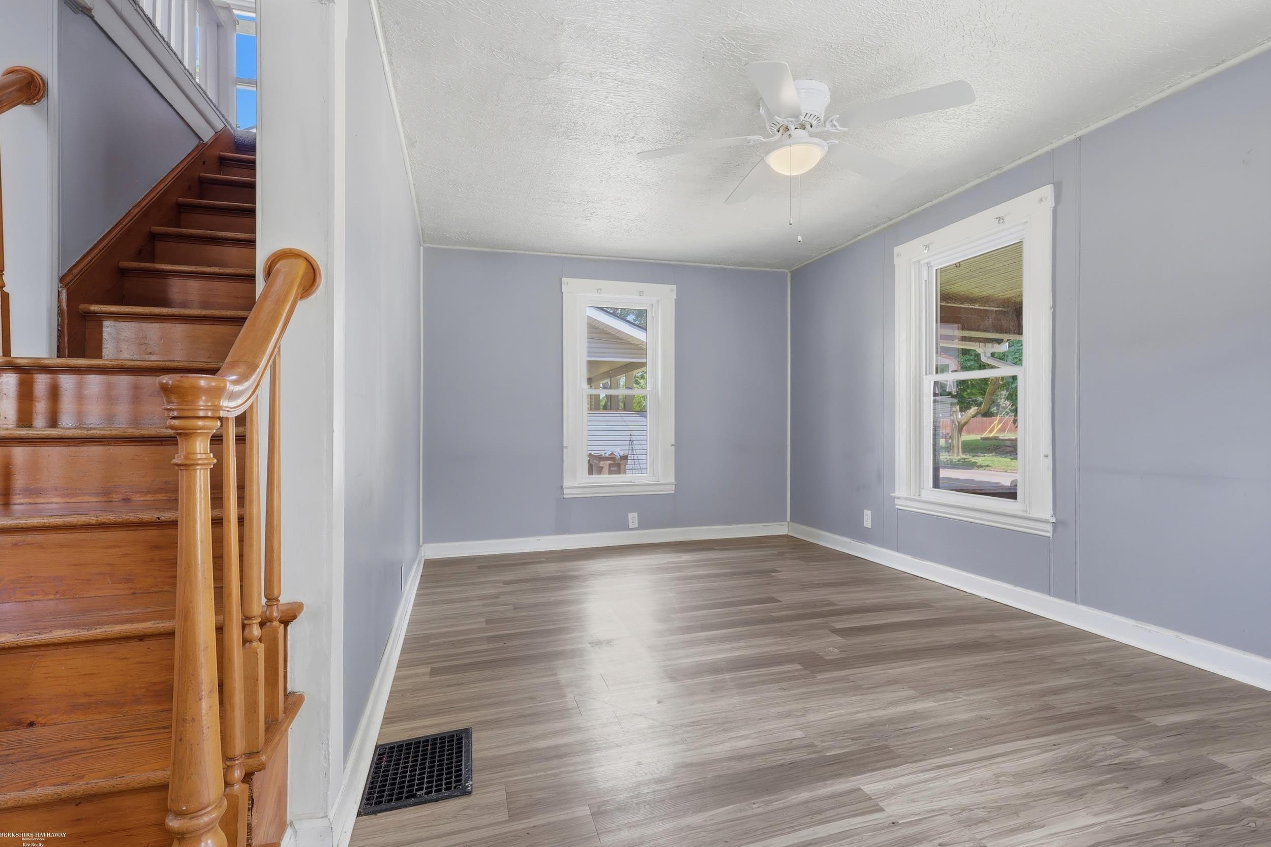57 N Johnson Street, Pontiac, MI 48341 — Photo 10