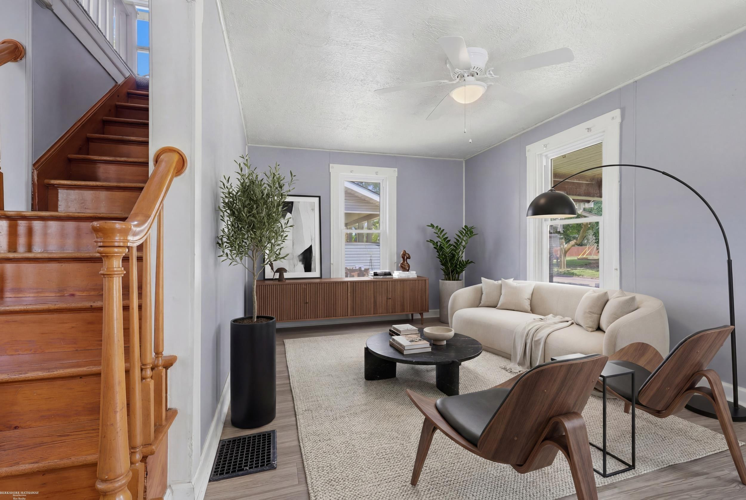 57 N Johnson Street, Pontiac, MI 48341 — Photo 11