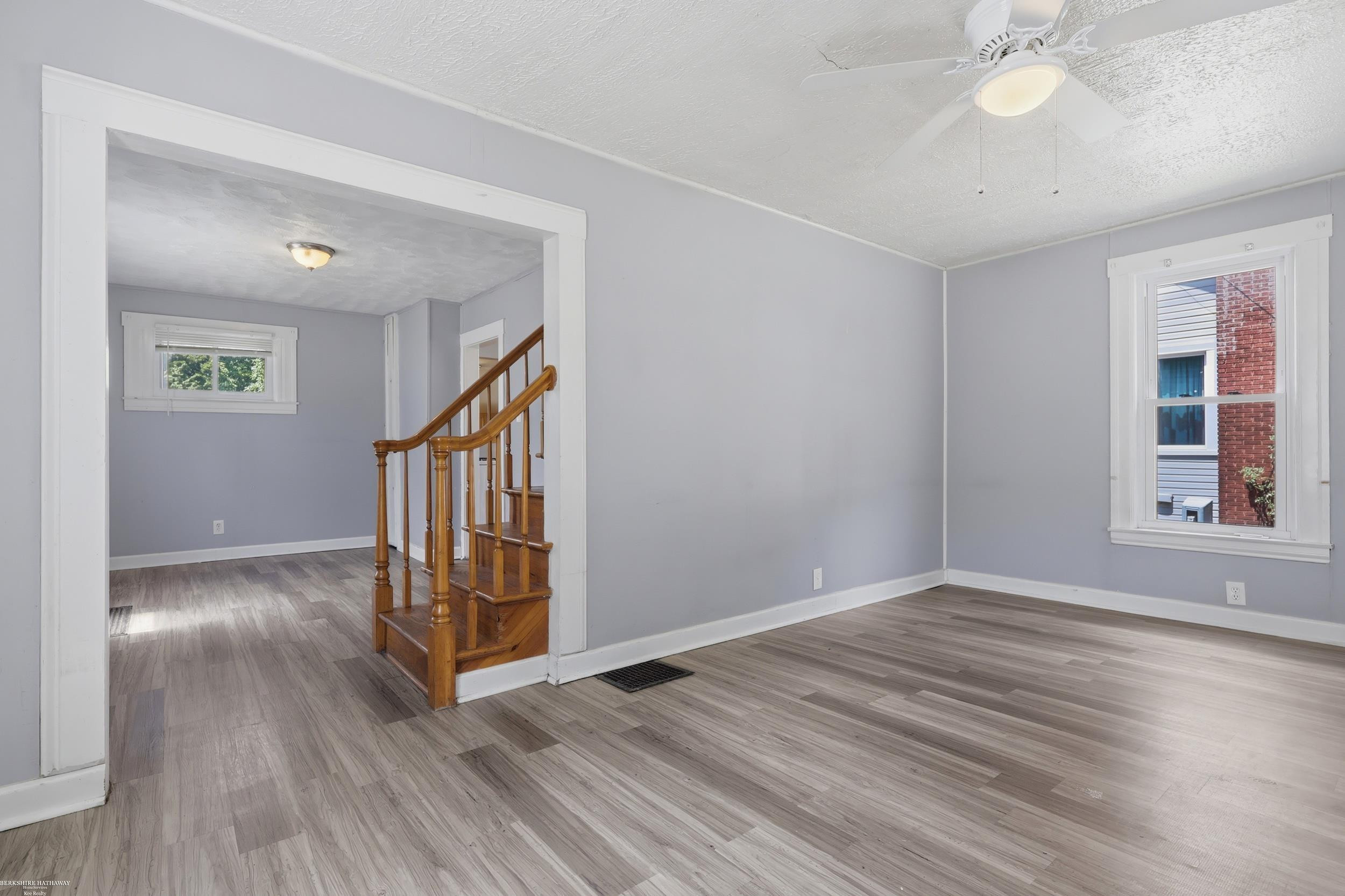 57 N Johnson Street, Pontiac, MI 48341 — Photo 12