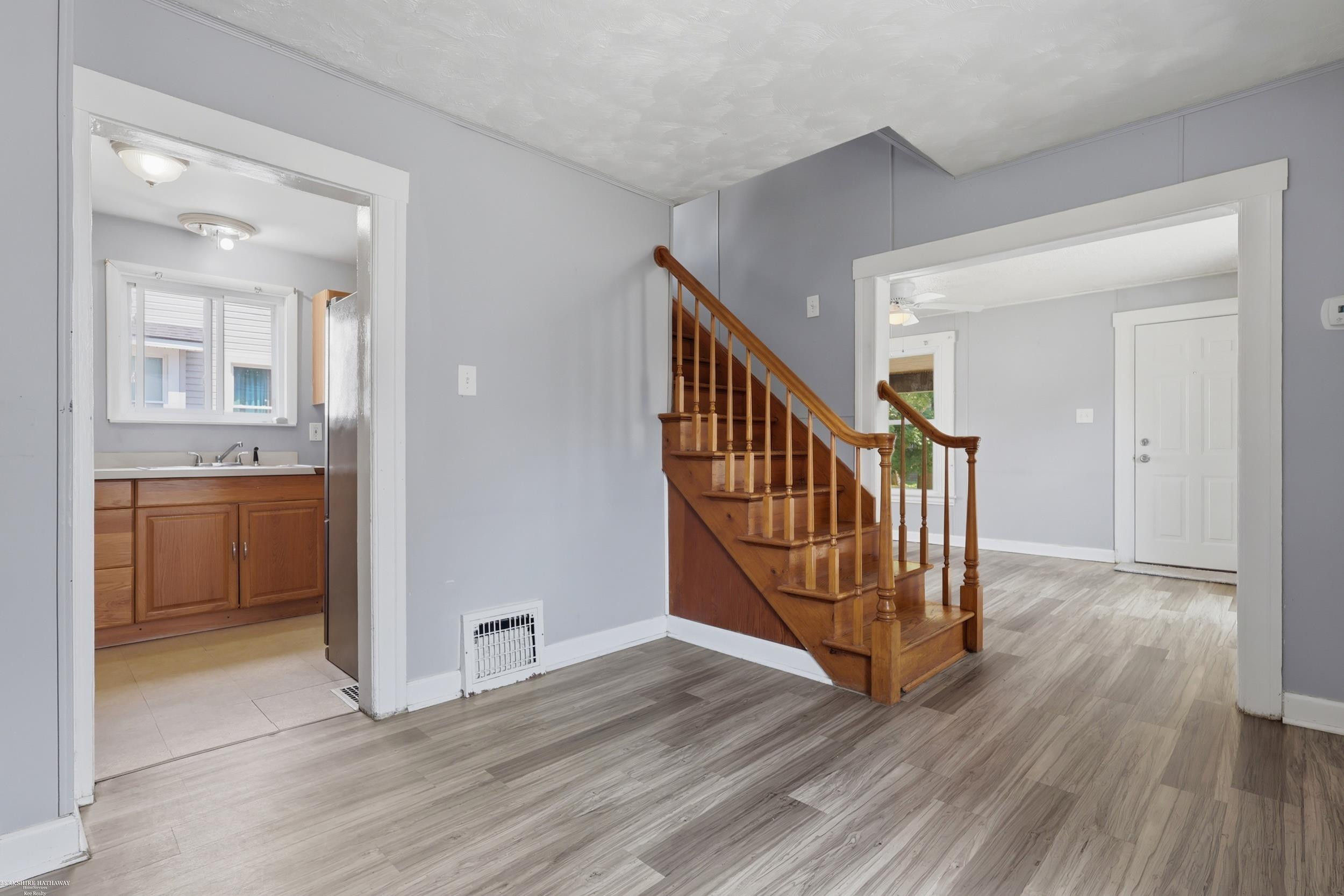 57 N Johnson Street, Pontiac, MI 48341 — Photo 13