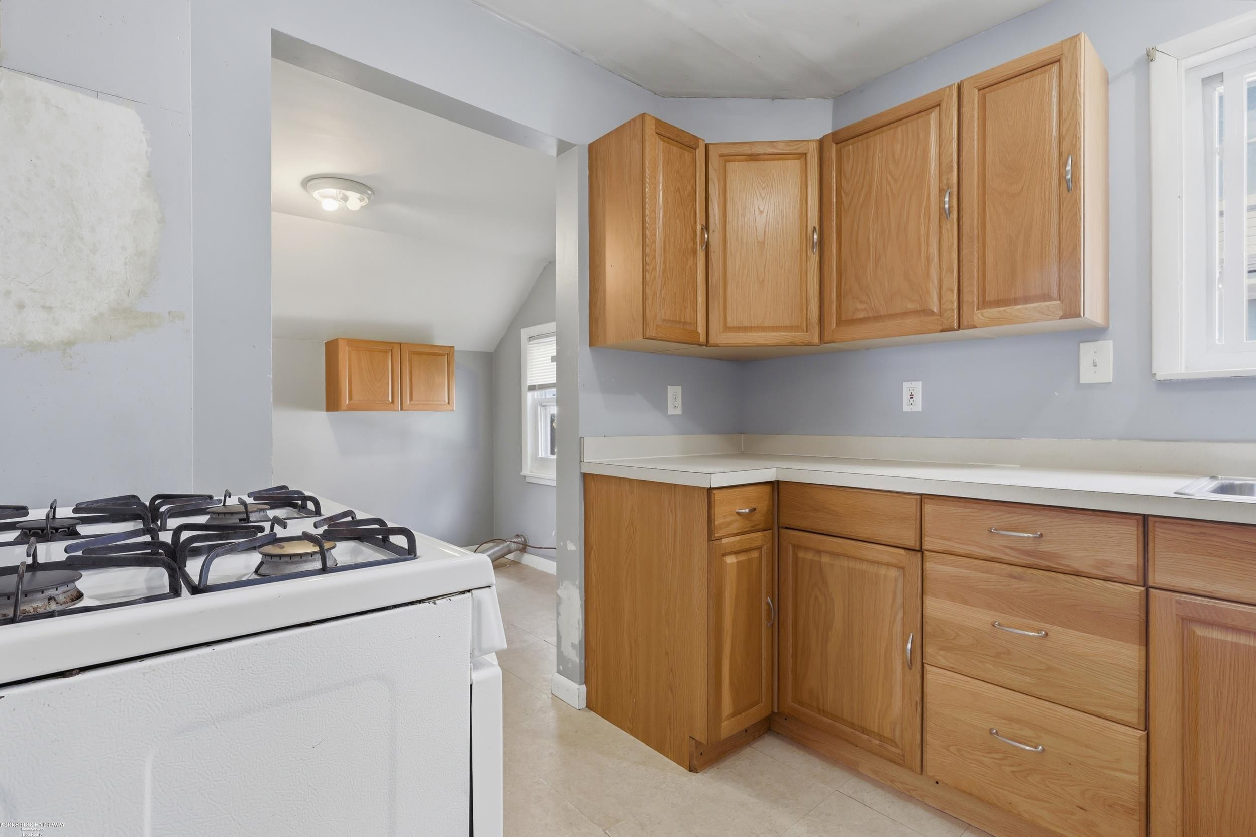 57 N Johnson Street, Pontiac, MI 48341 — Photo 14