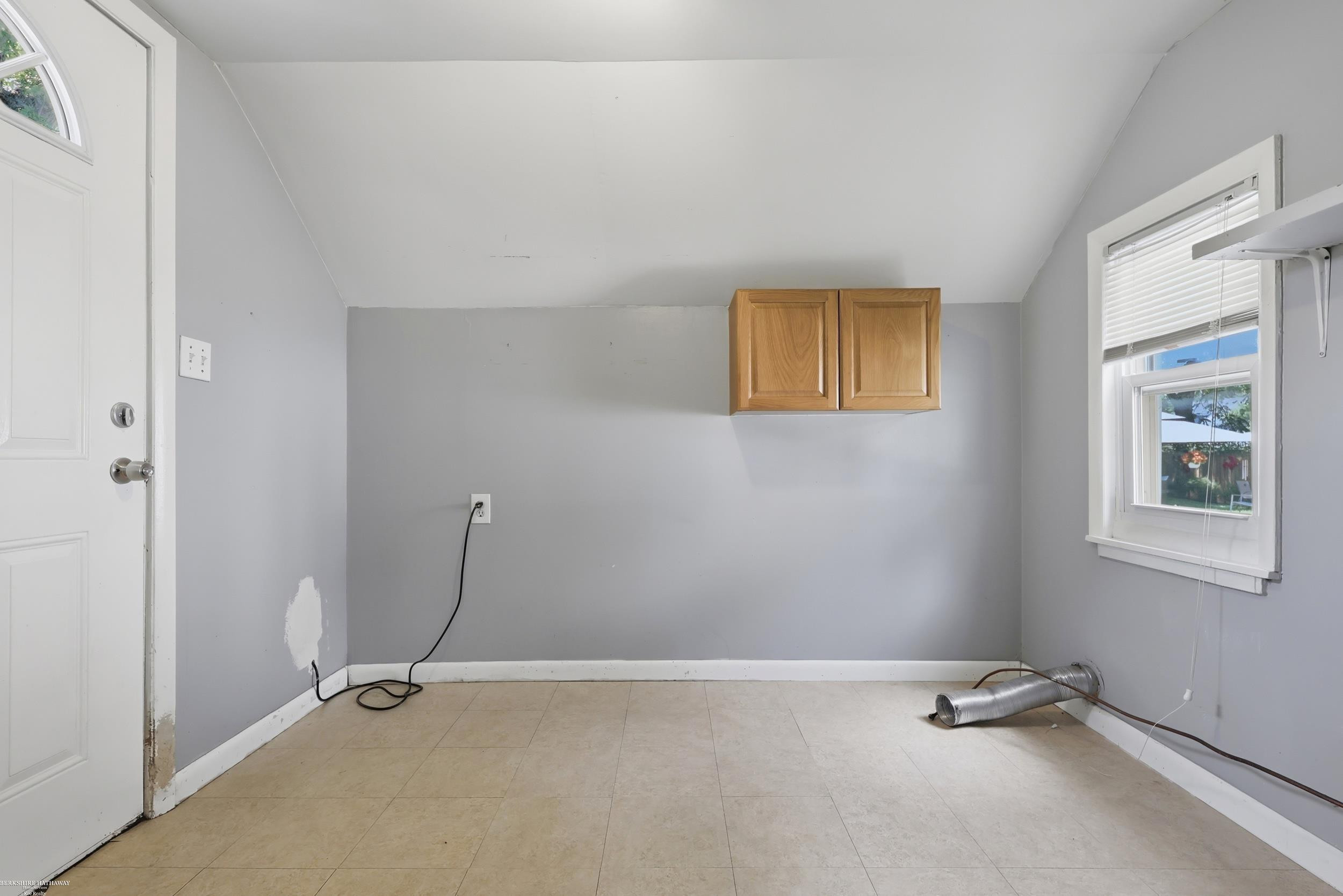 57 N Johnson Street, Pontiac, MI 48341 — Photo 15