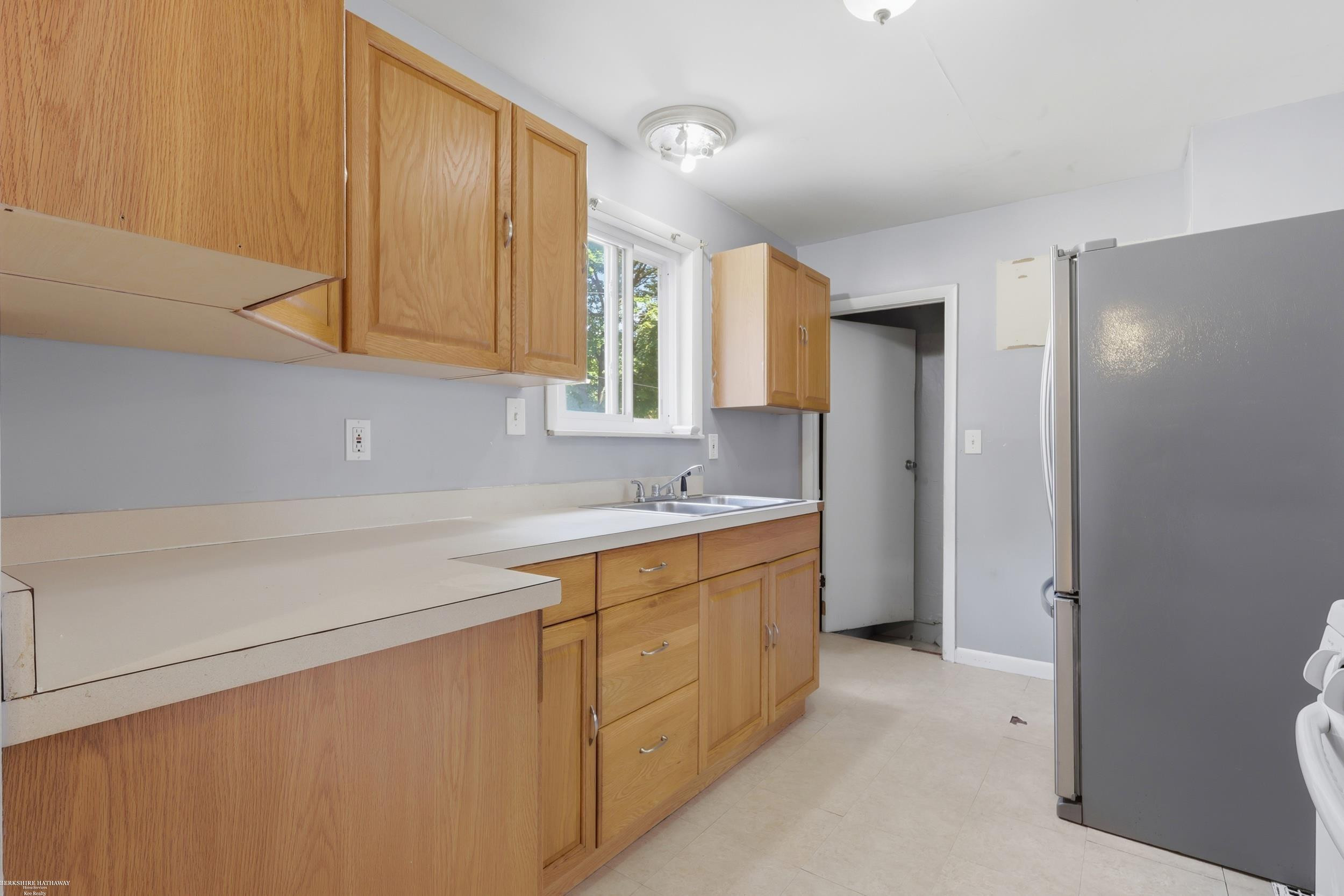 57 N Johnson Street, Pontiac, MI 48341 — Photo 16