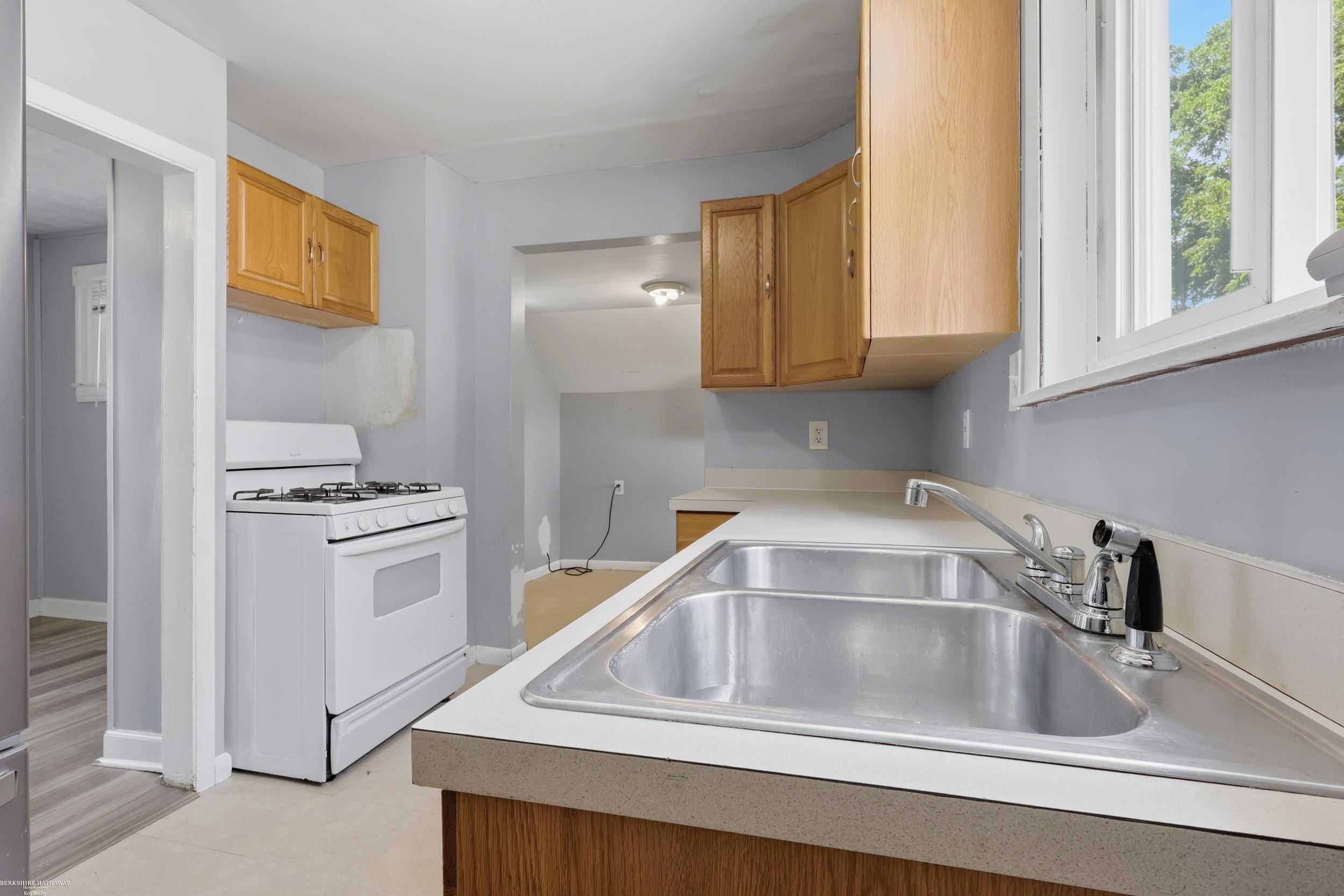 57 N Johnson Street, Pontiac, MI 48341 — Photo 17