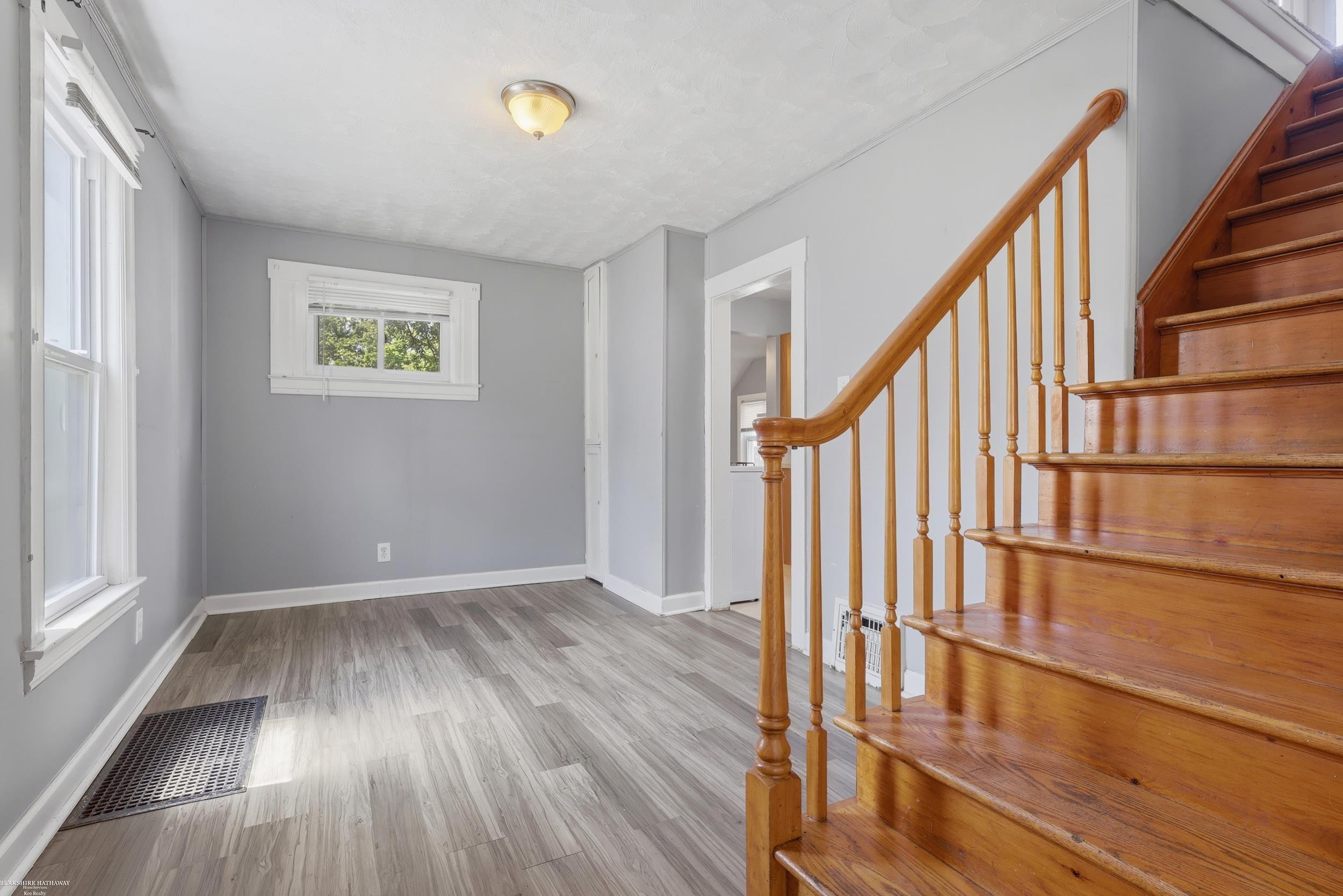 57 N Johnson Street, Pontiac, MI 48341 — Photo 18