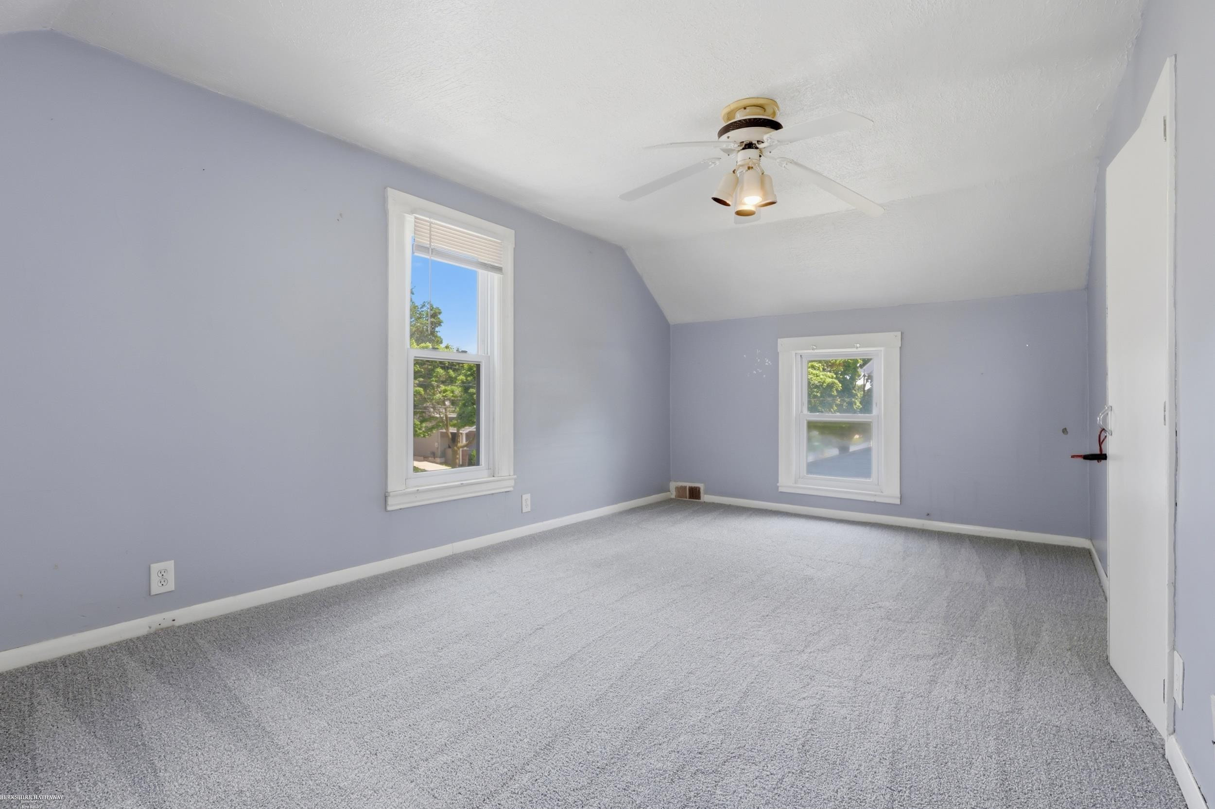 57 N Johnson Street, Pontiac, MI 48341 — Photo 19